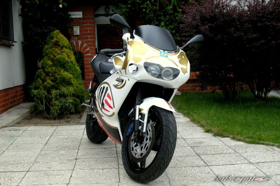 Bike Photo 1741638