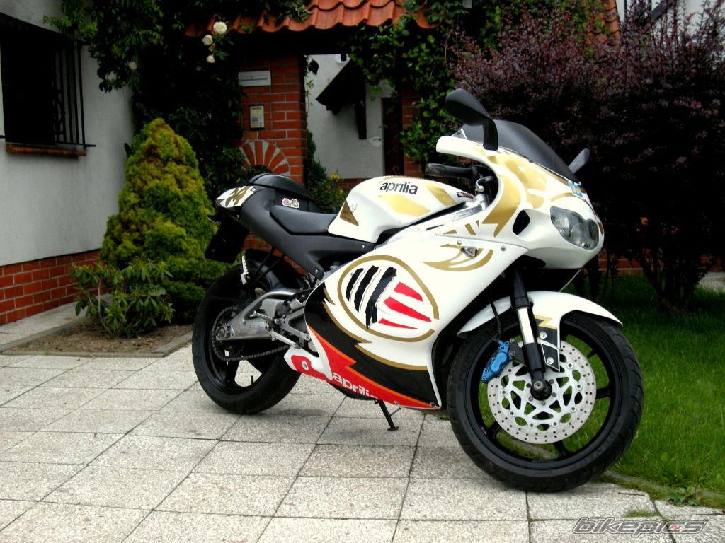 Bike Photo 1741639