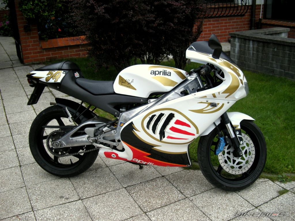 Bike Photo 1741640