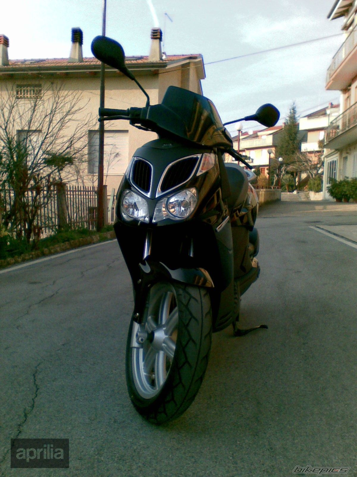 Photo 1741641