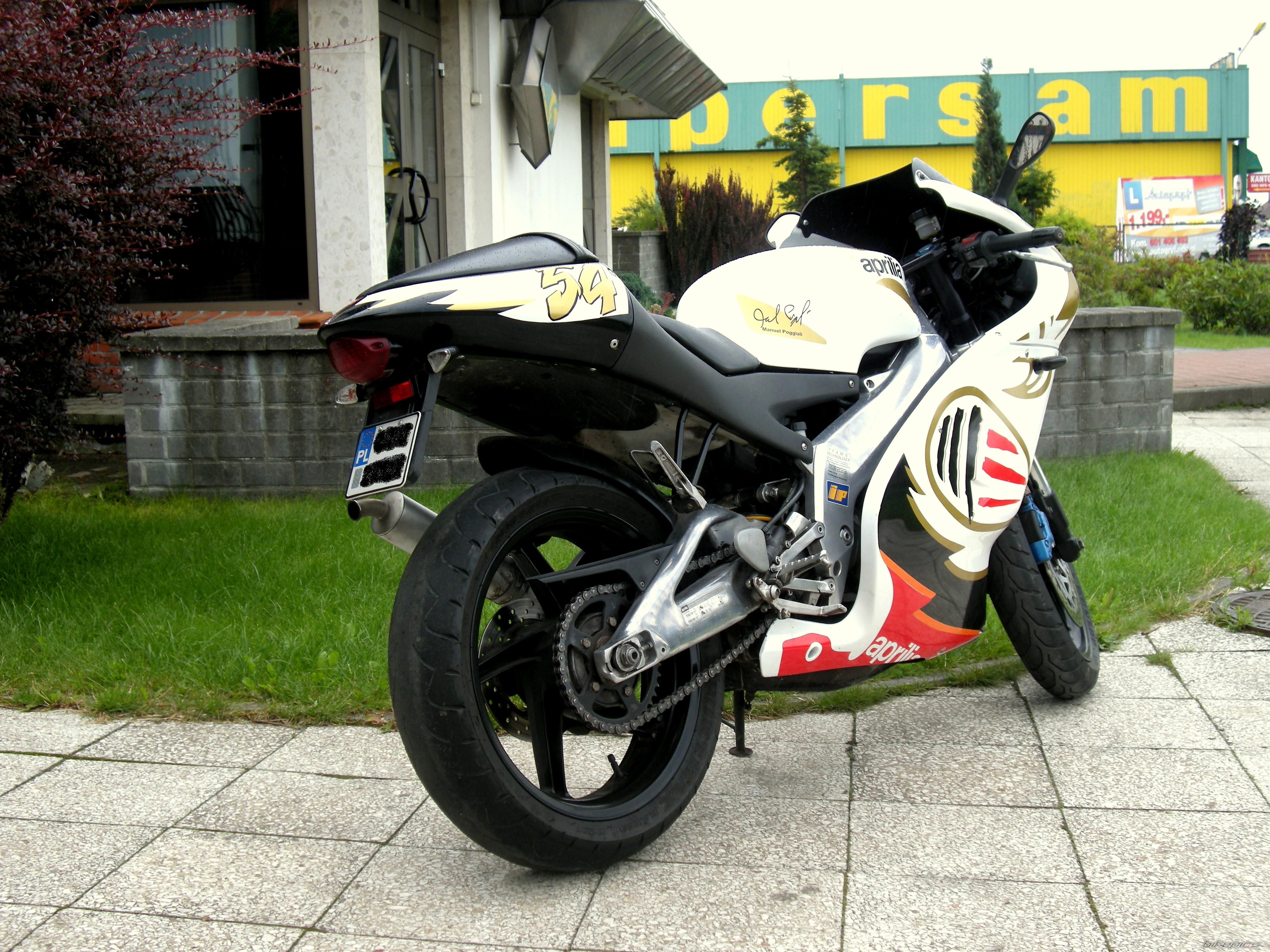 Bike Photo 1741642