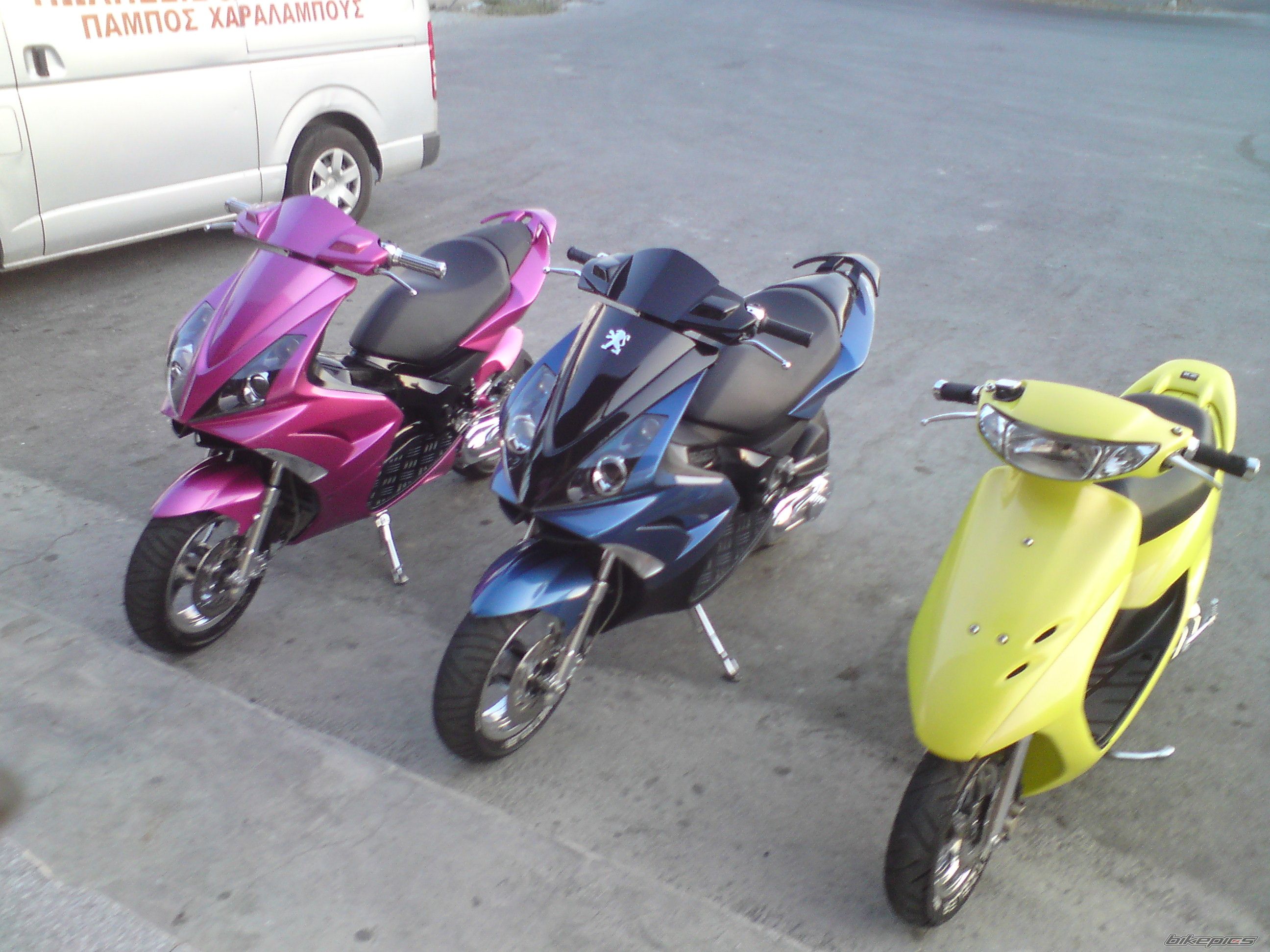 Photo 1741644