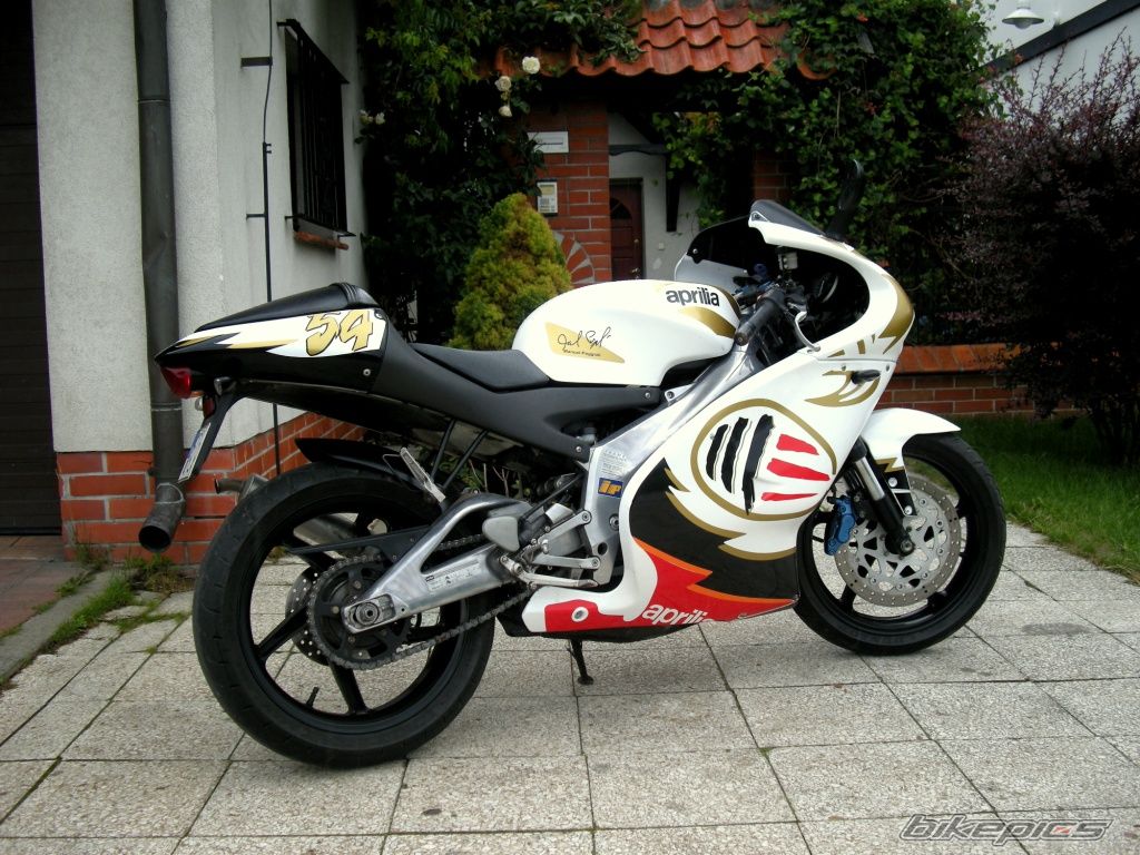 Bike Photo 1741645