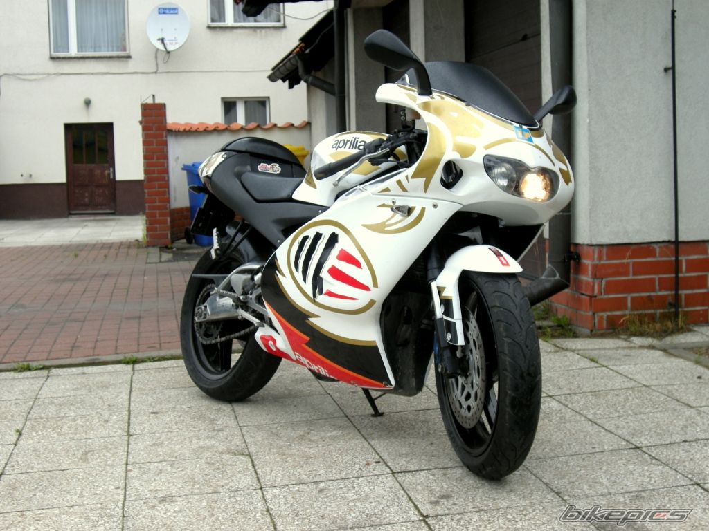 Bike Photo 1741646