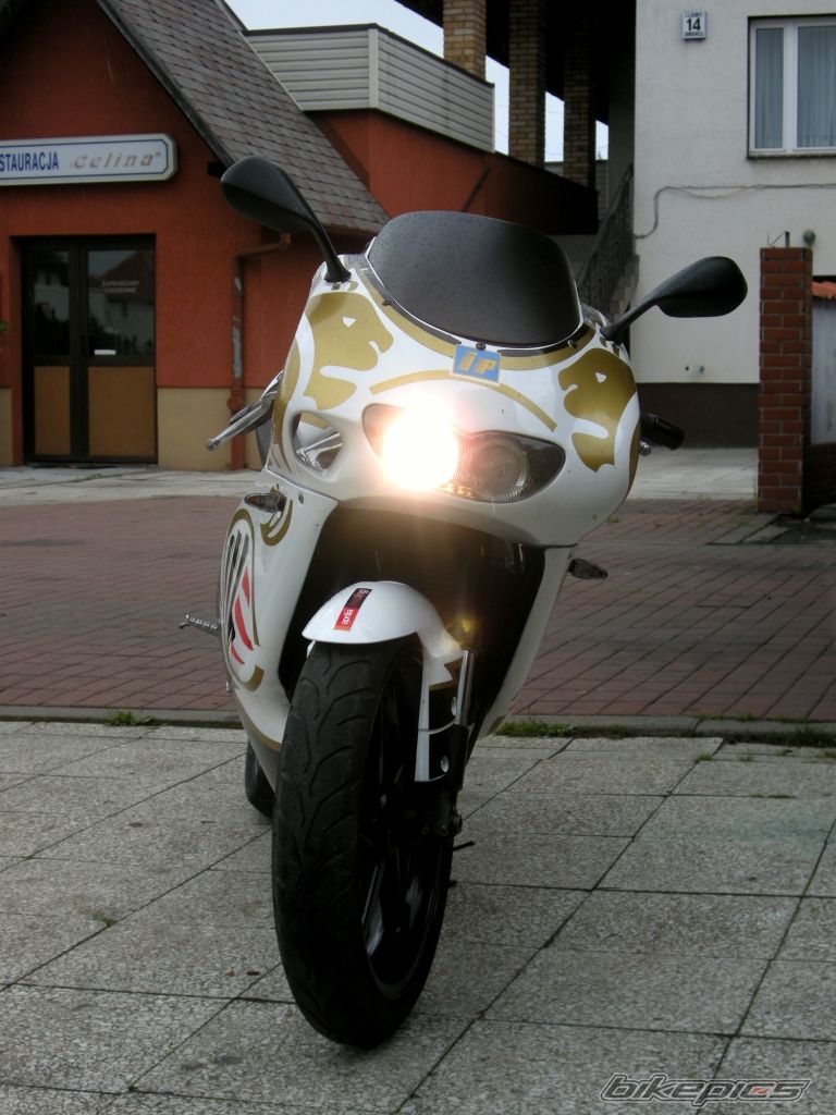 Bike Photo 1741647