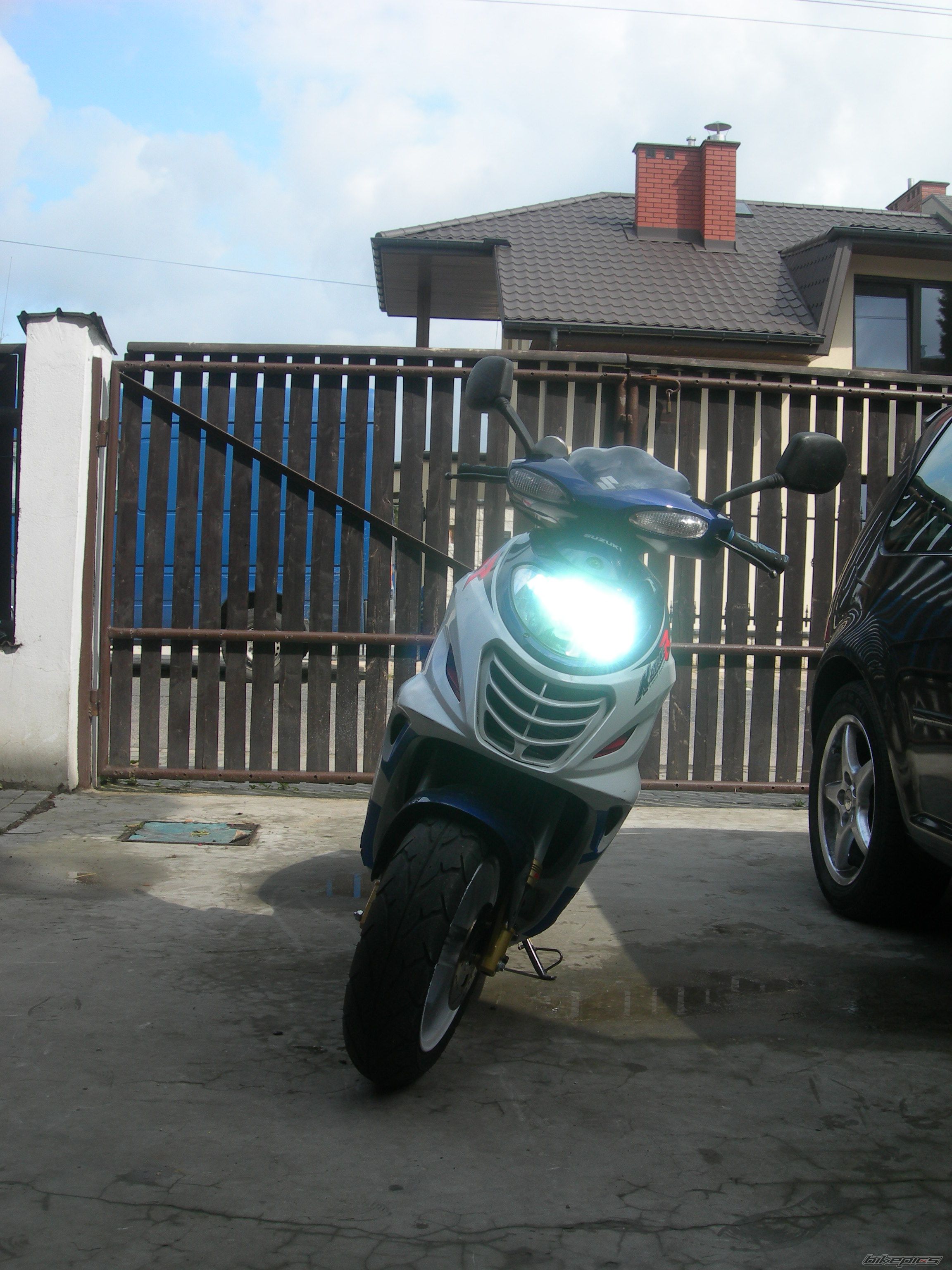 Photo 1741649