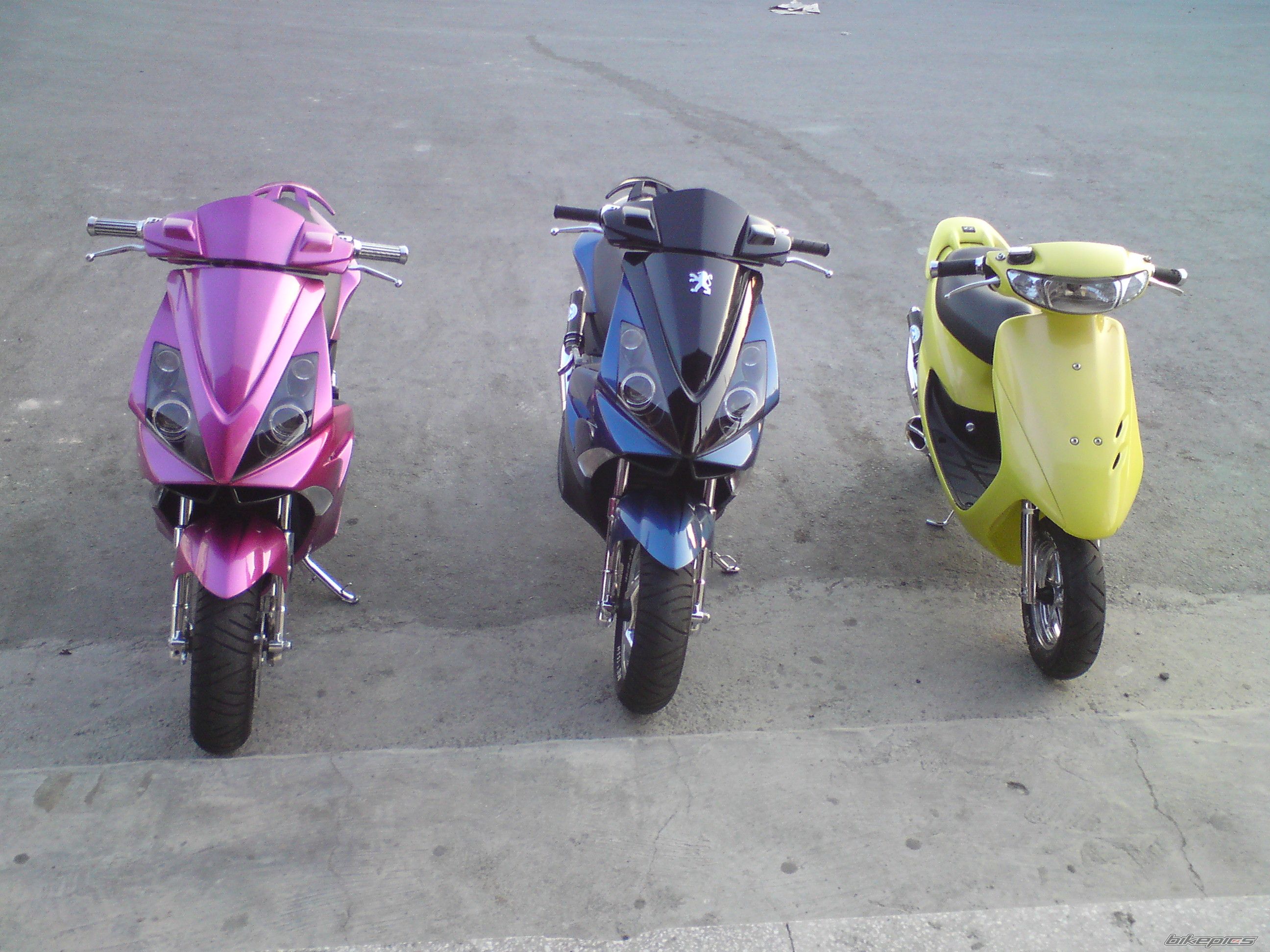 Photo 1741650