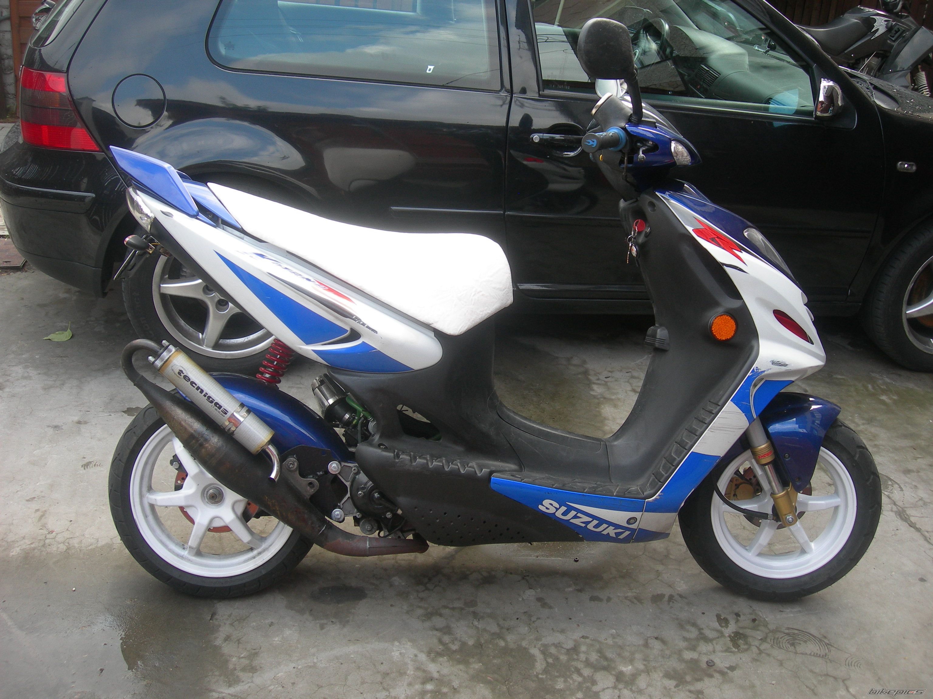 Photo 1741652