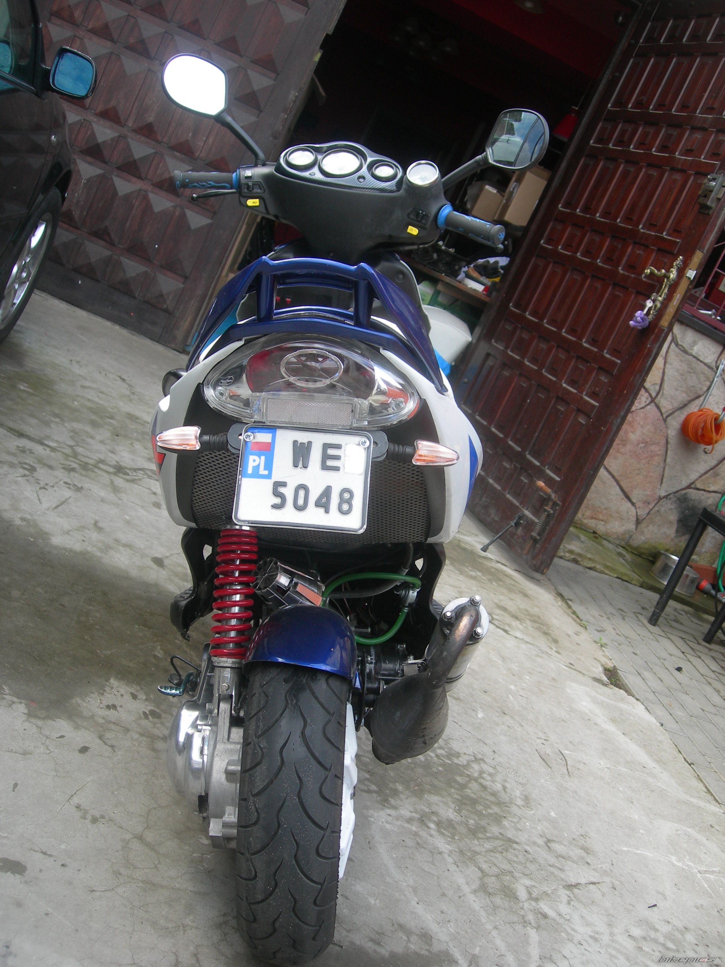 Photo 1741653