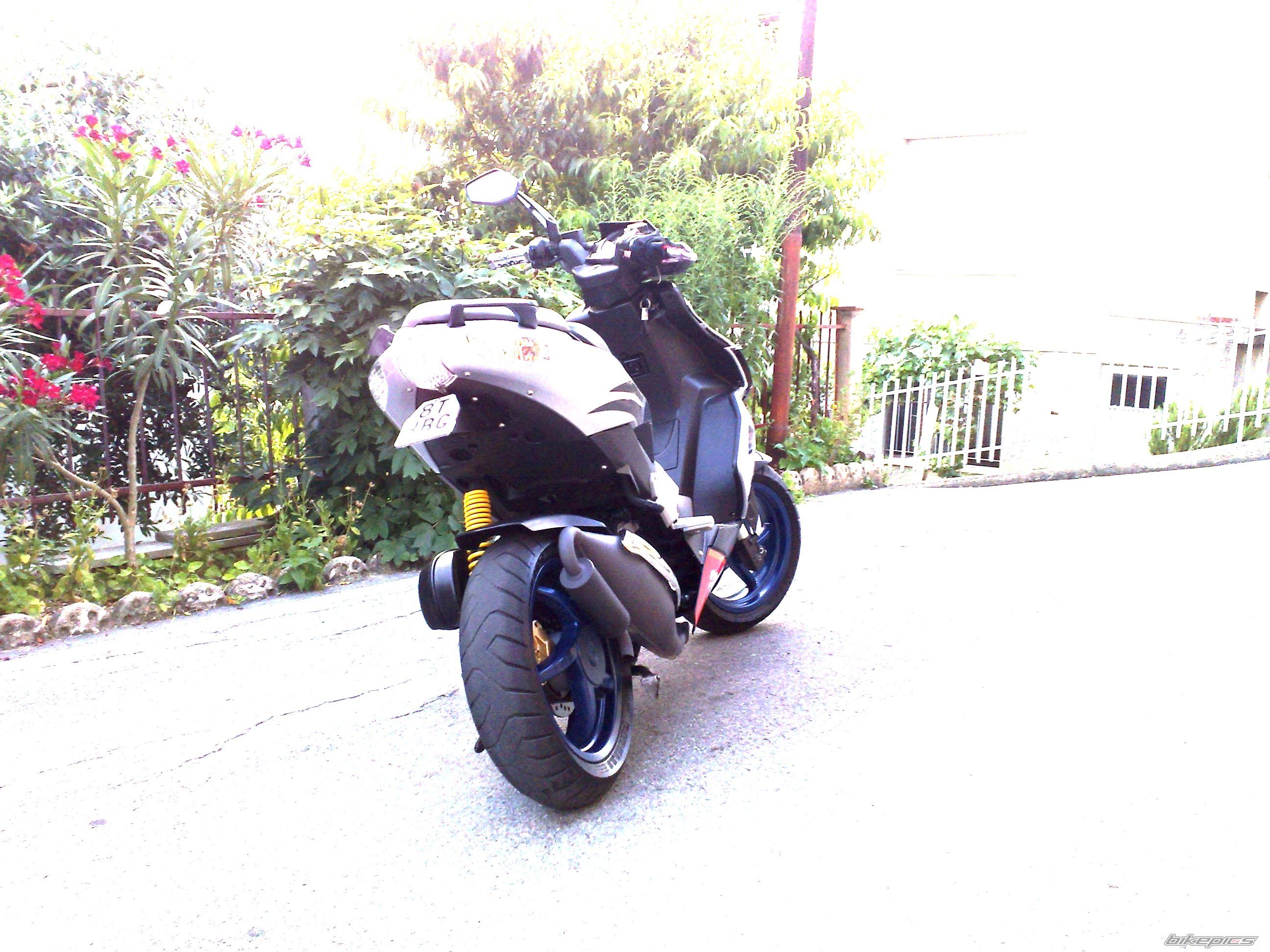 Photo 1741654