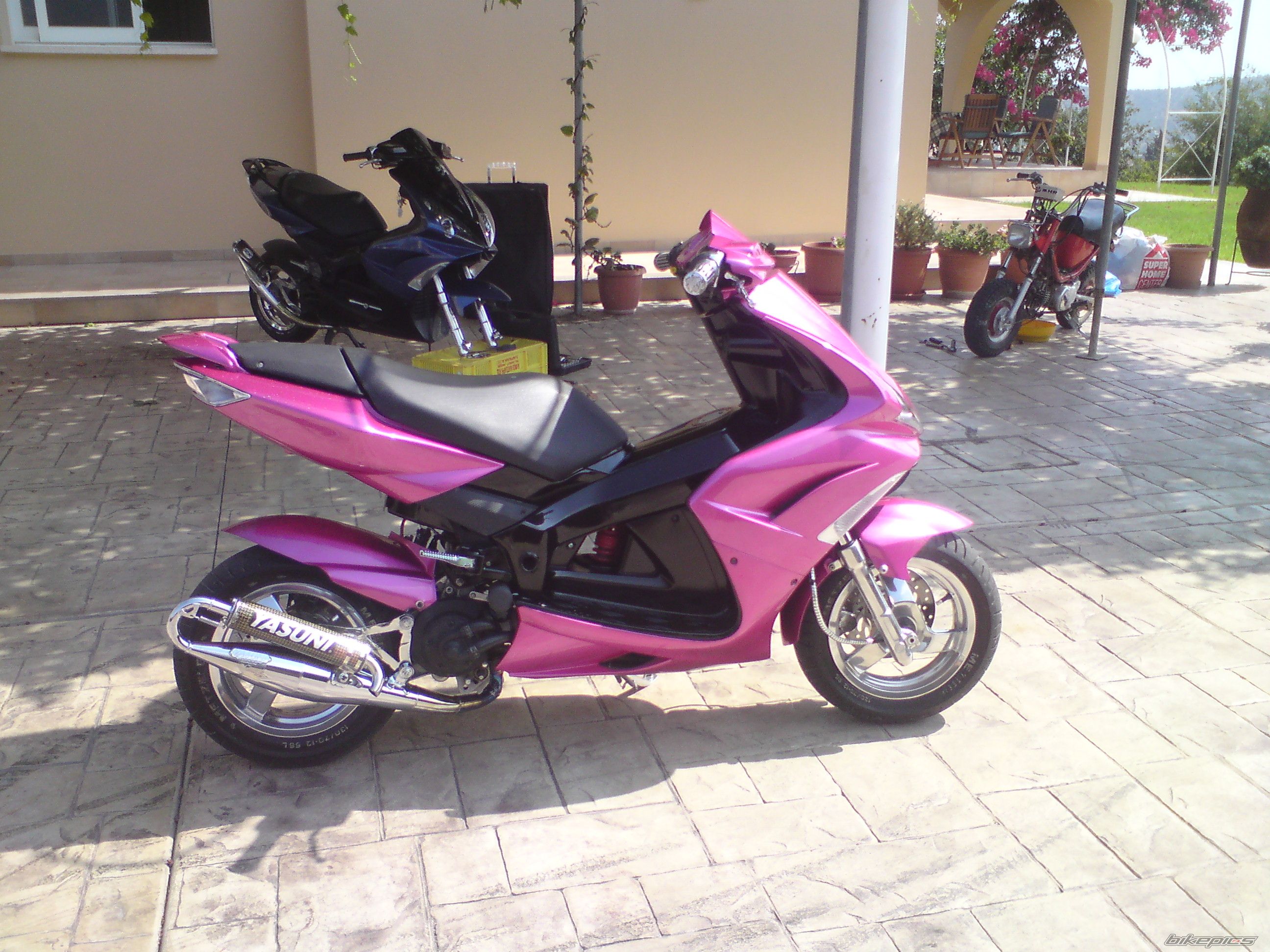 Photo 1741655