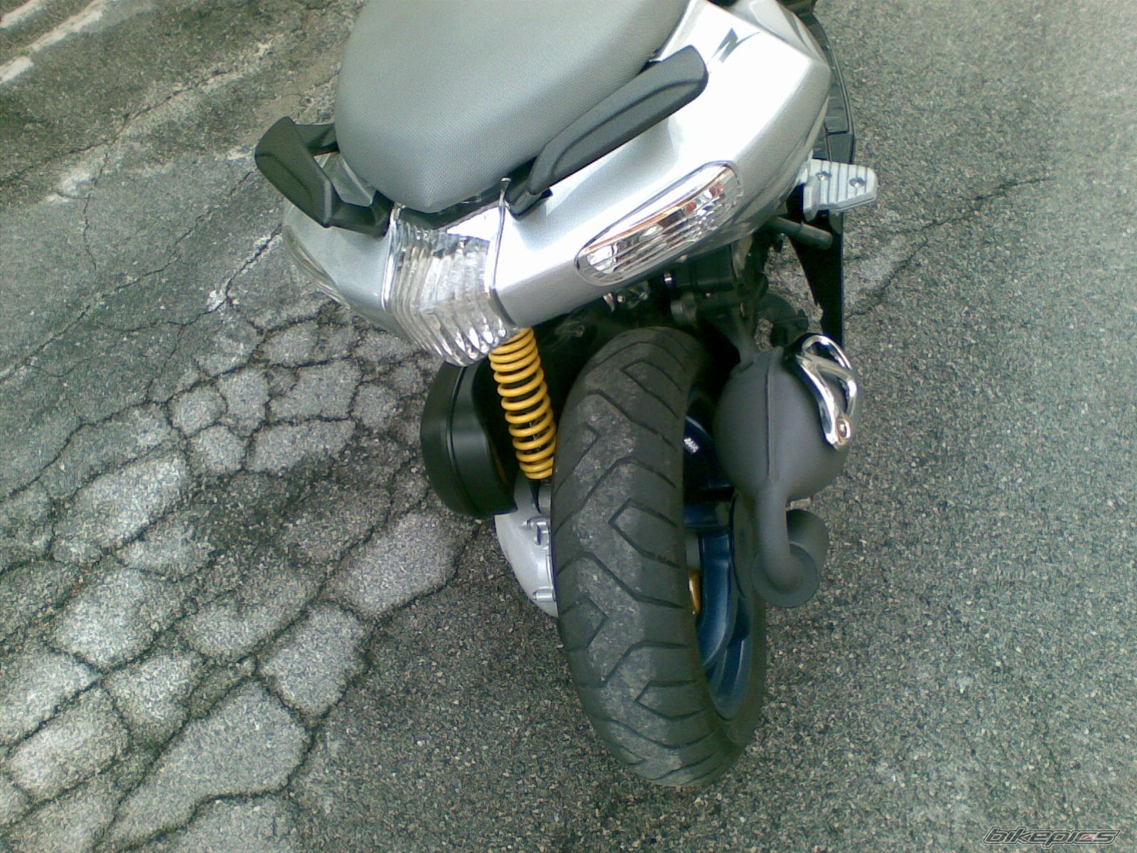 Photo 1741656