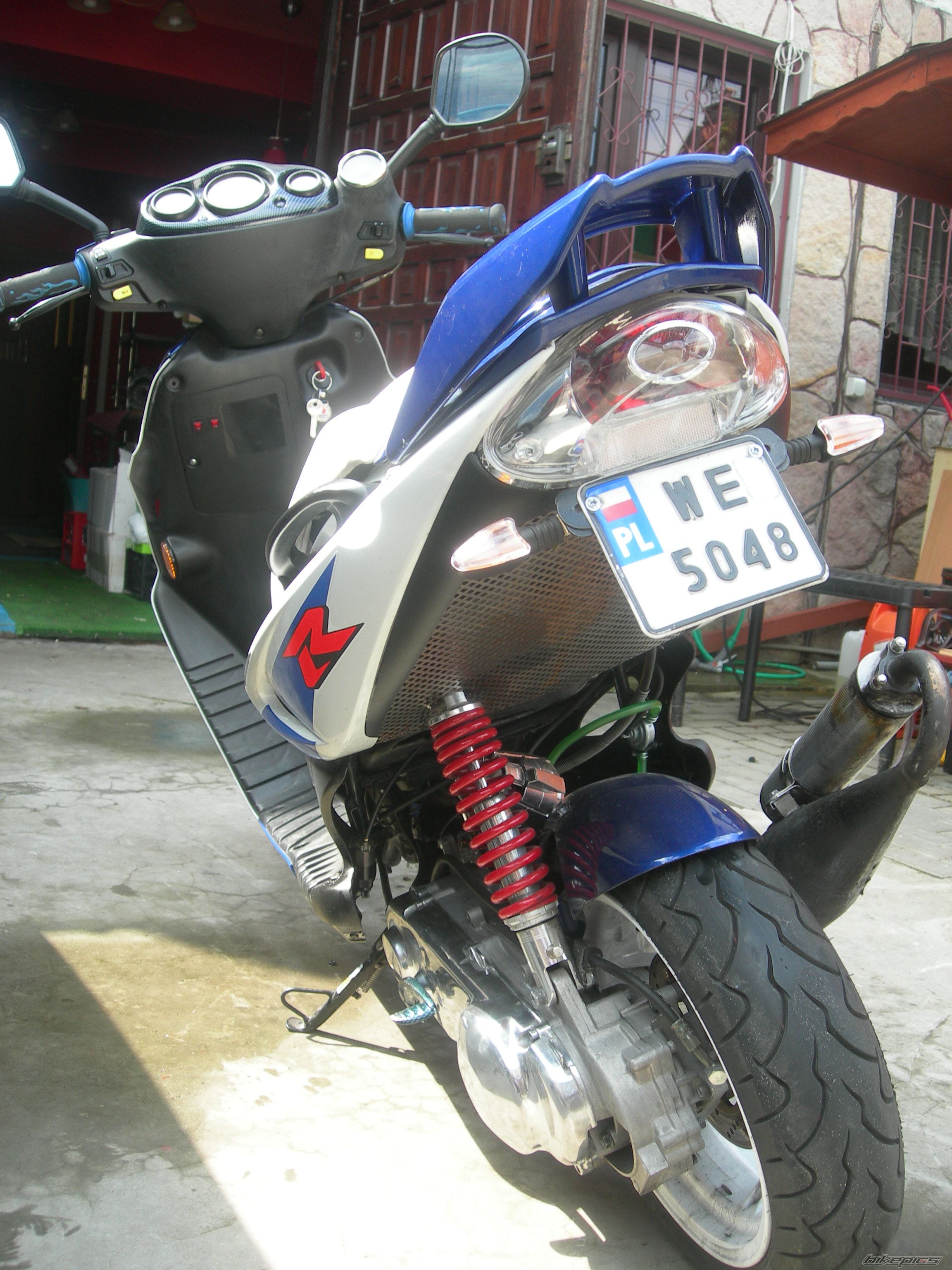Photo 1741657