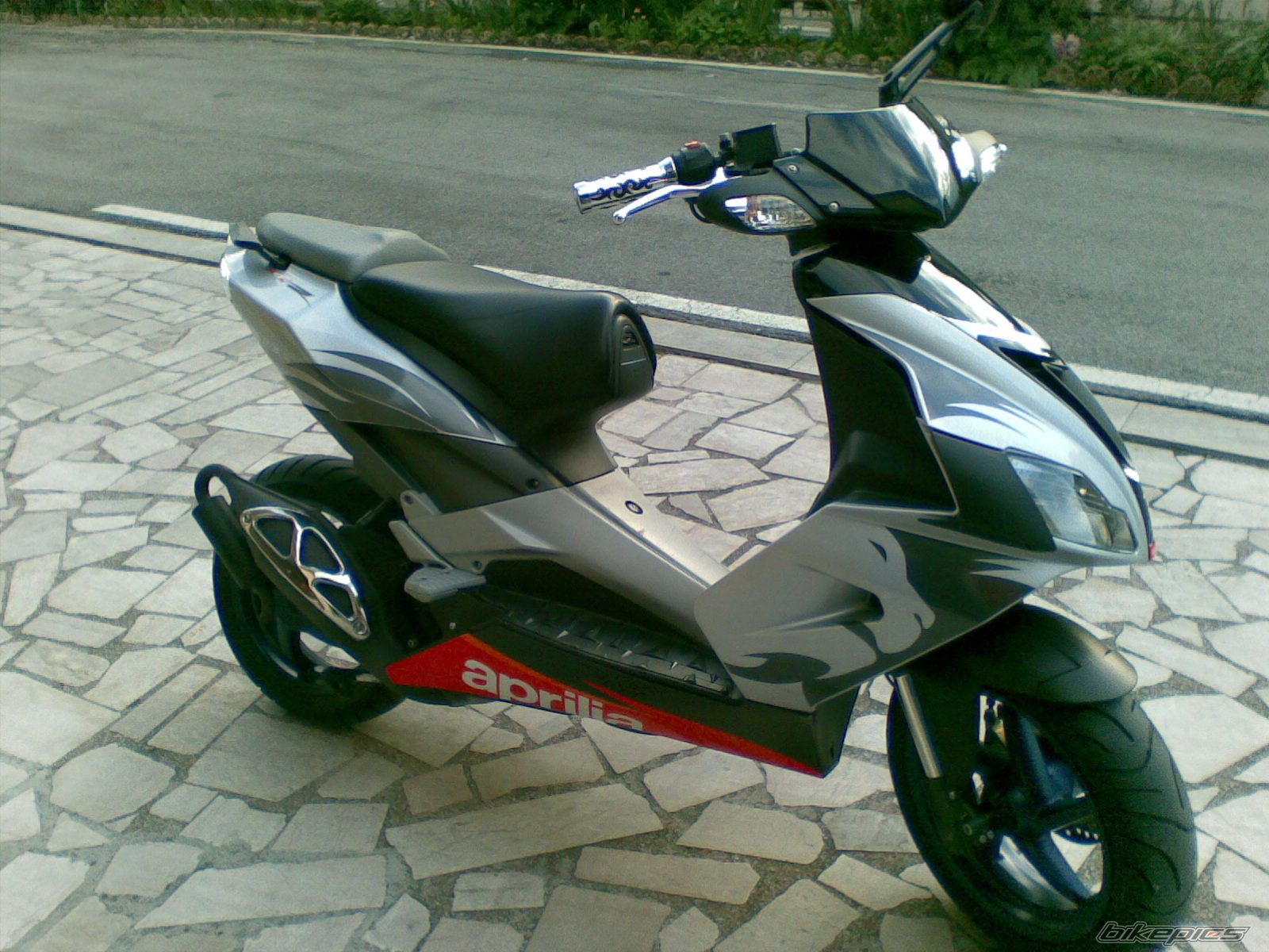 Photo 1741658
