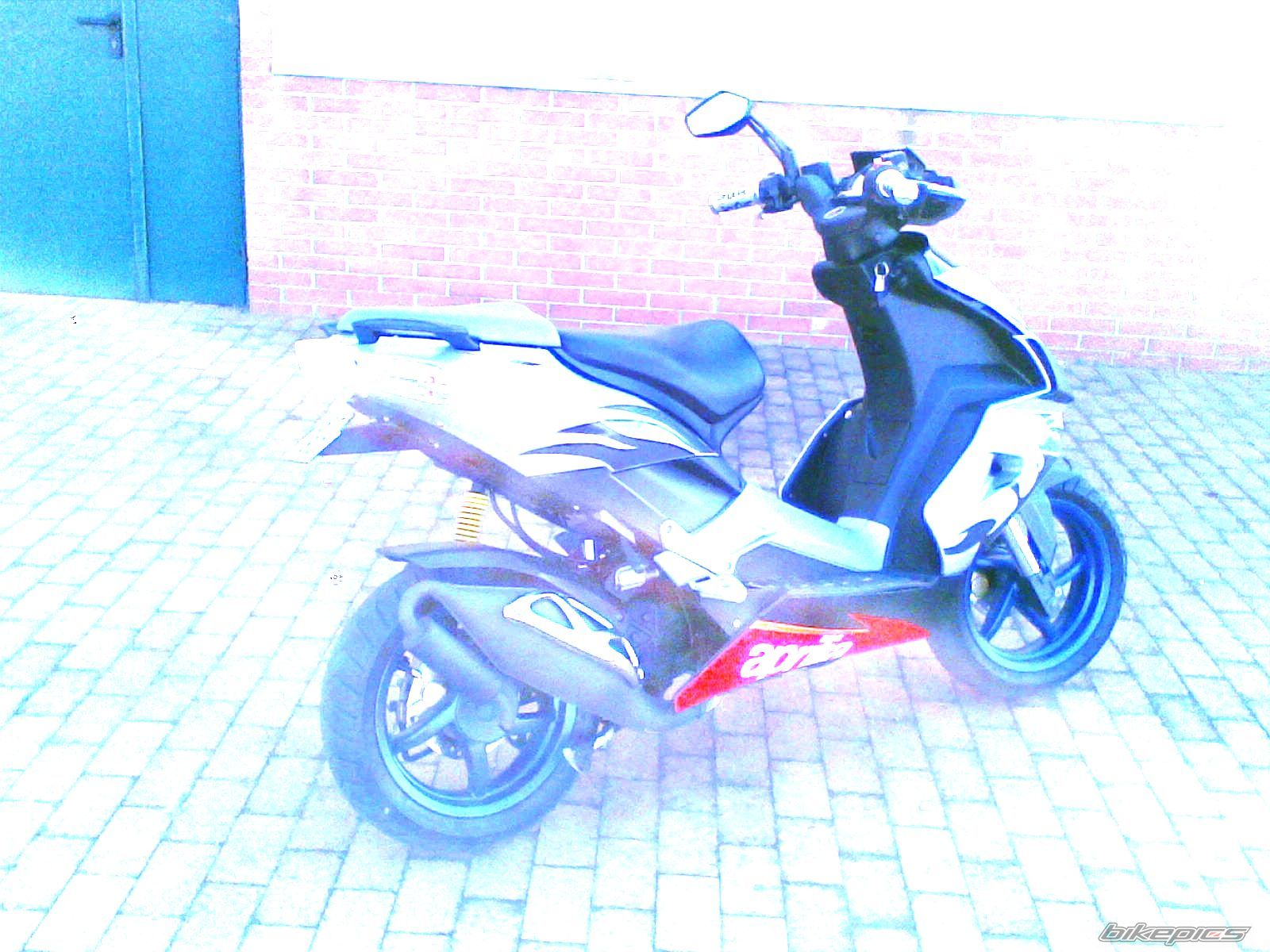 Photo 1741659