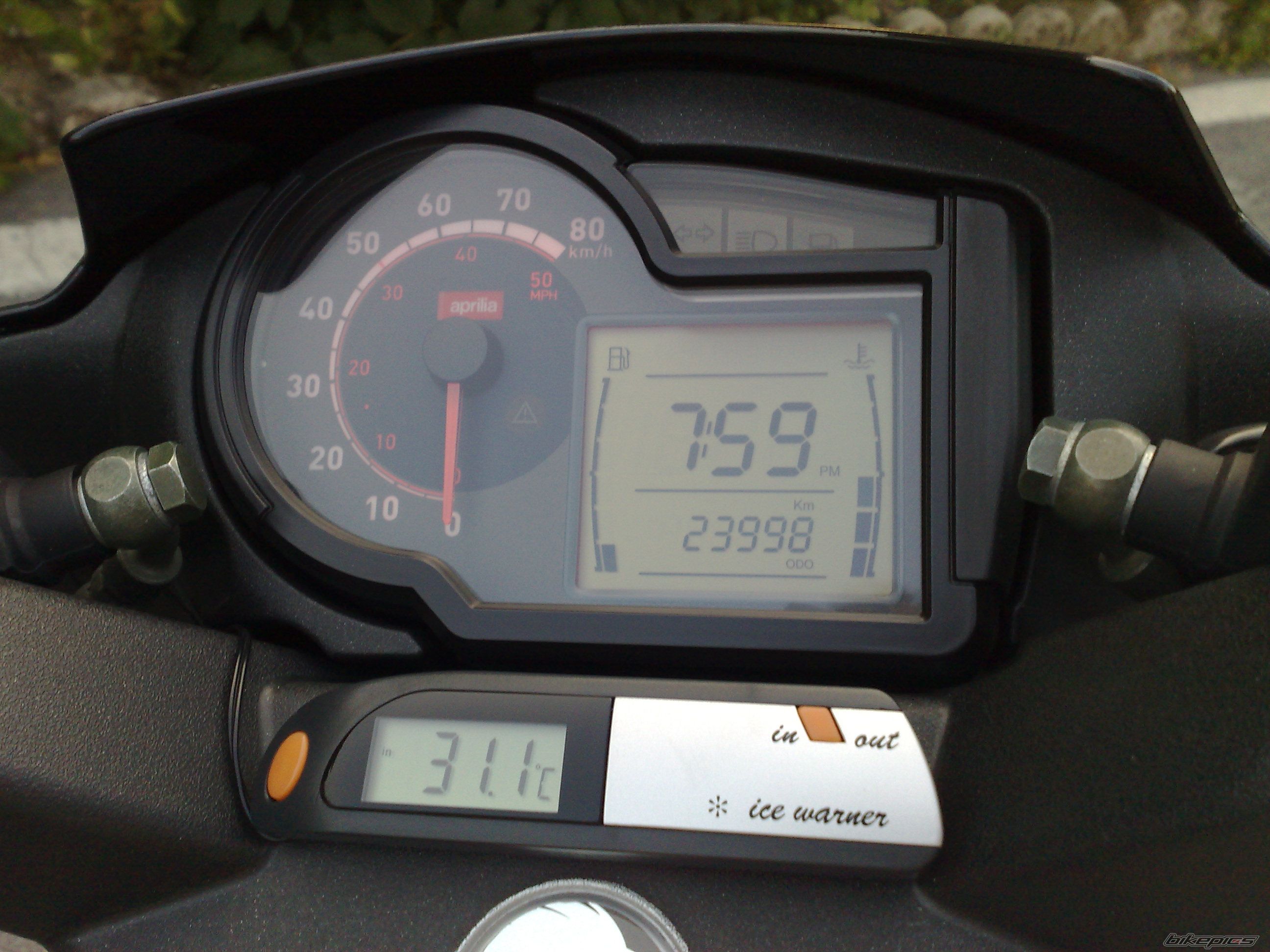 Bike Photo 1741660