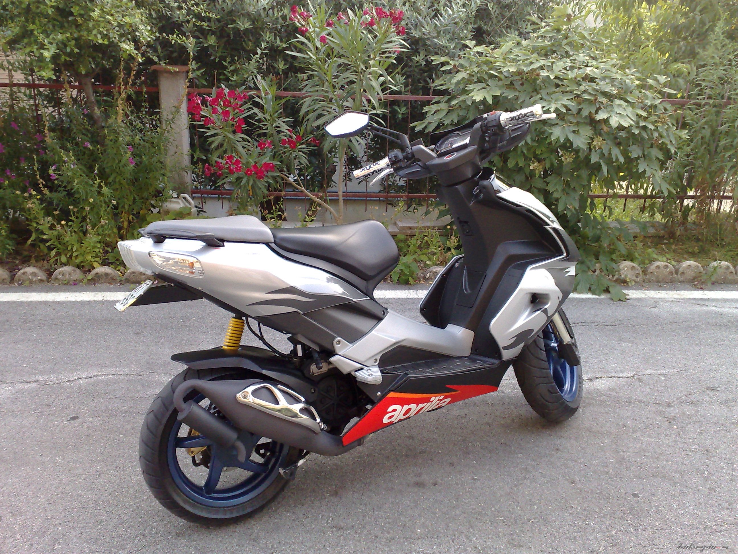 Bike Photo 1741662