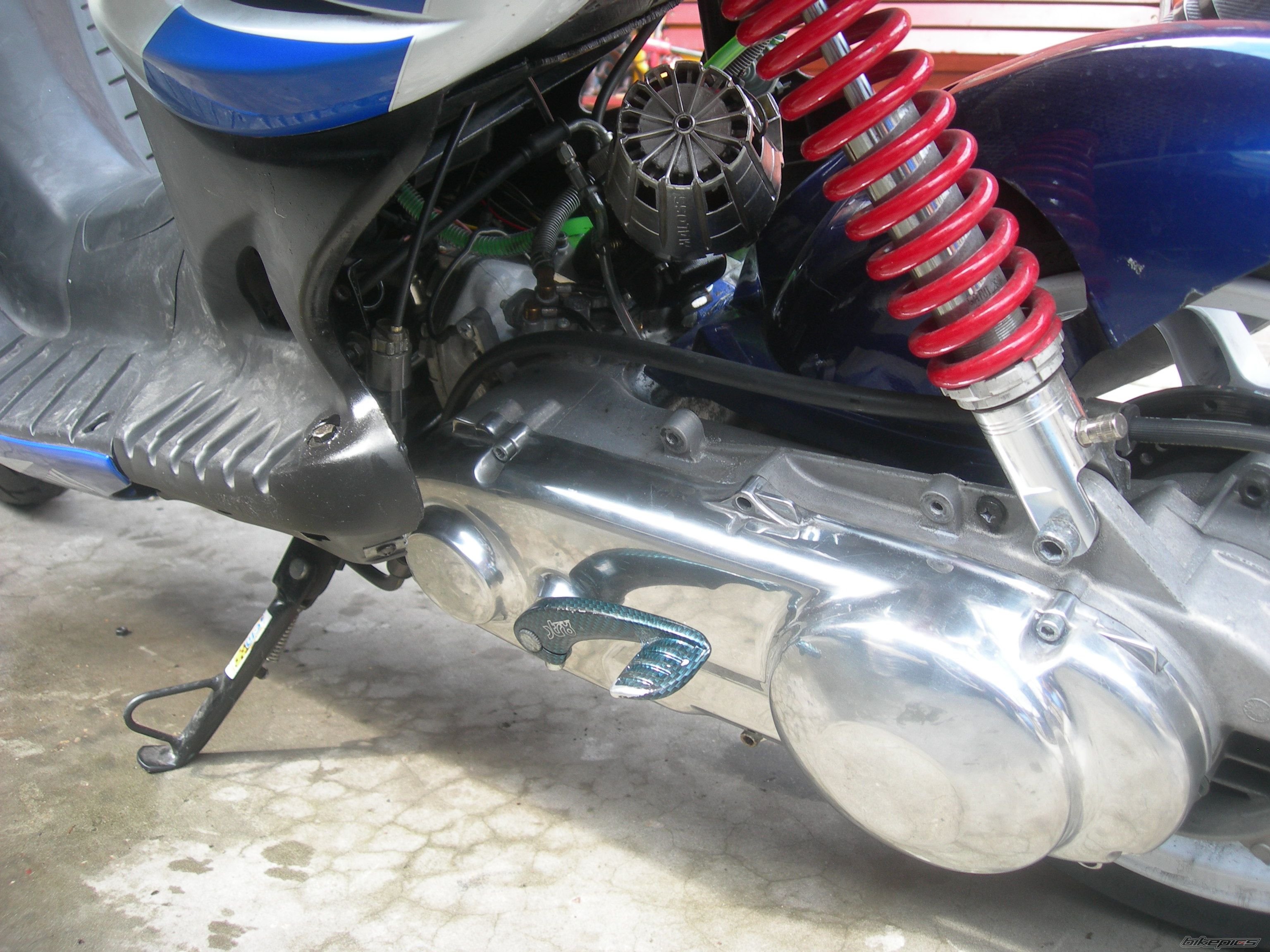 Photo 1741664