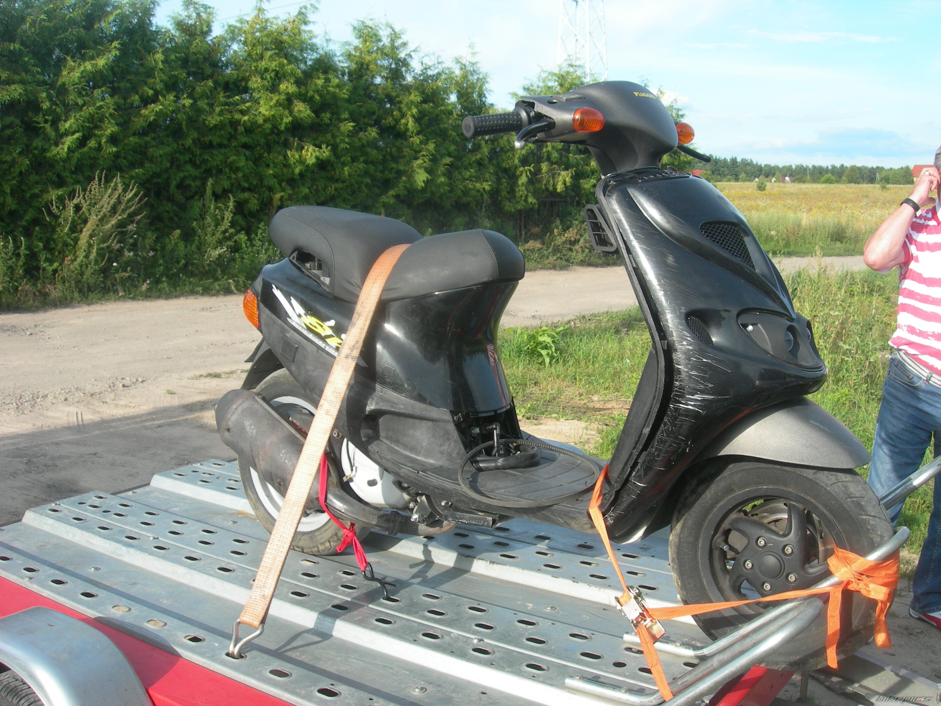 Photo 1741667