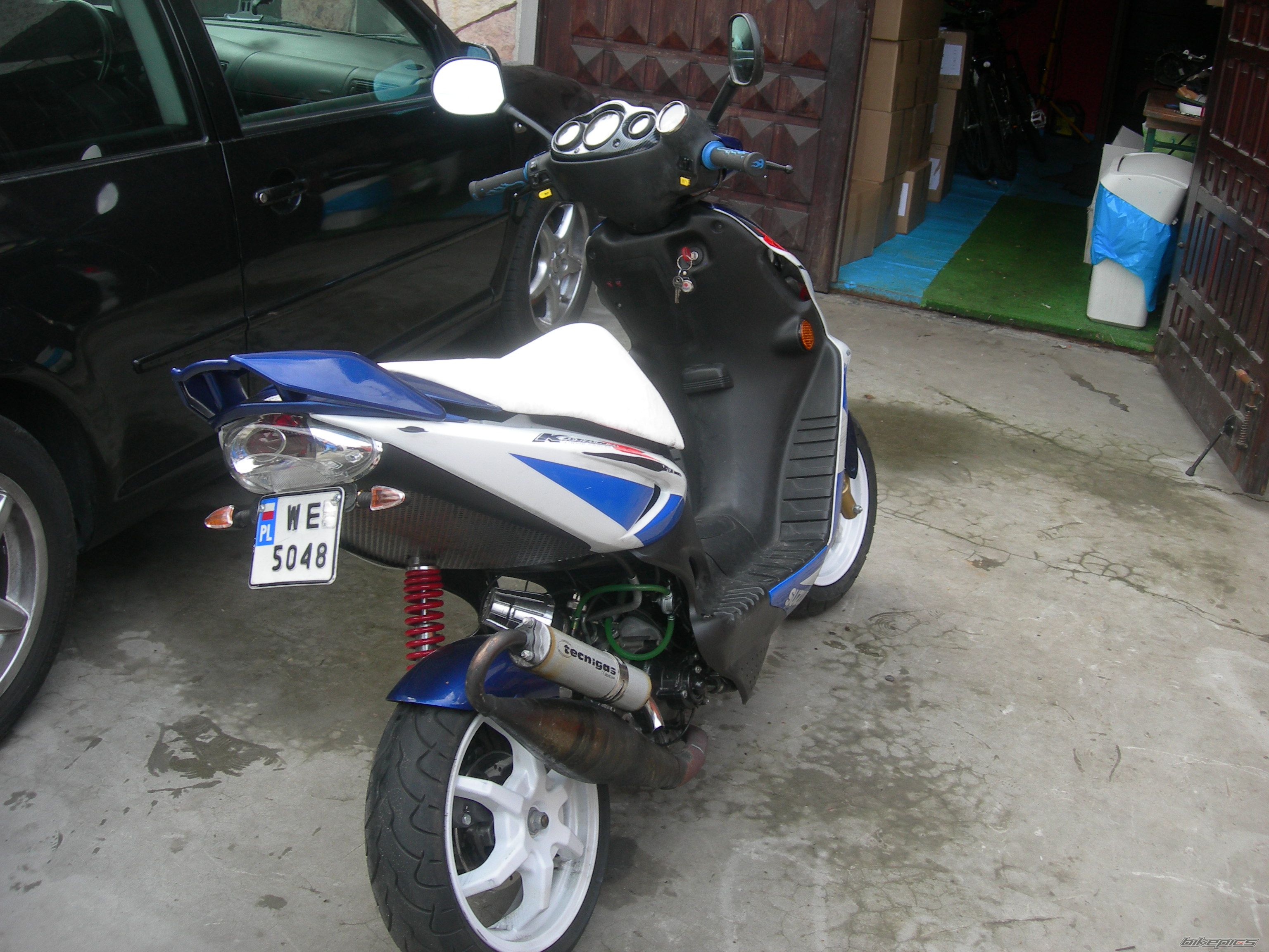 Photo 1741669
