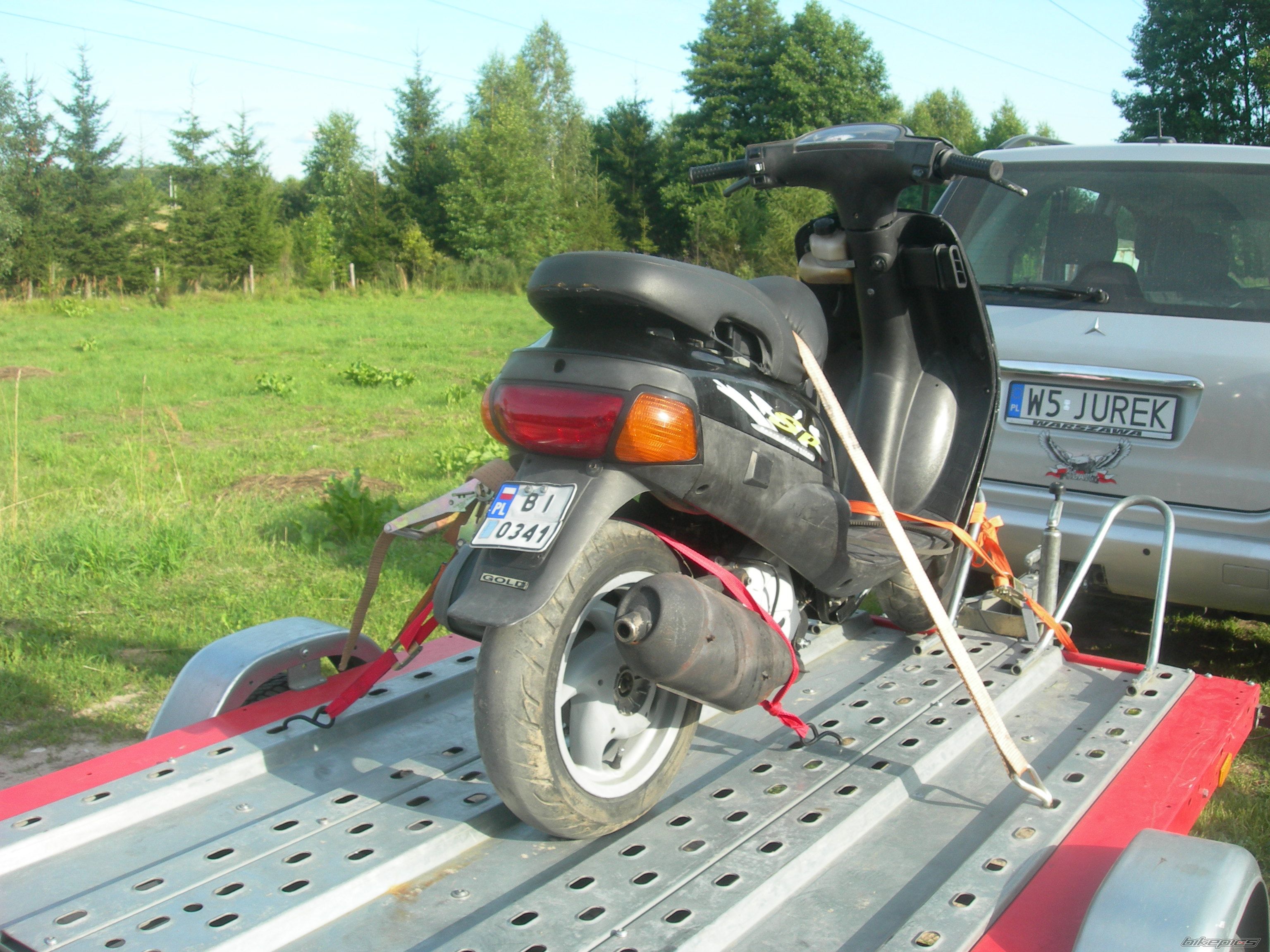 Photo 1741674