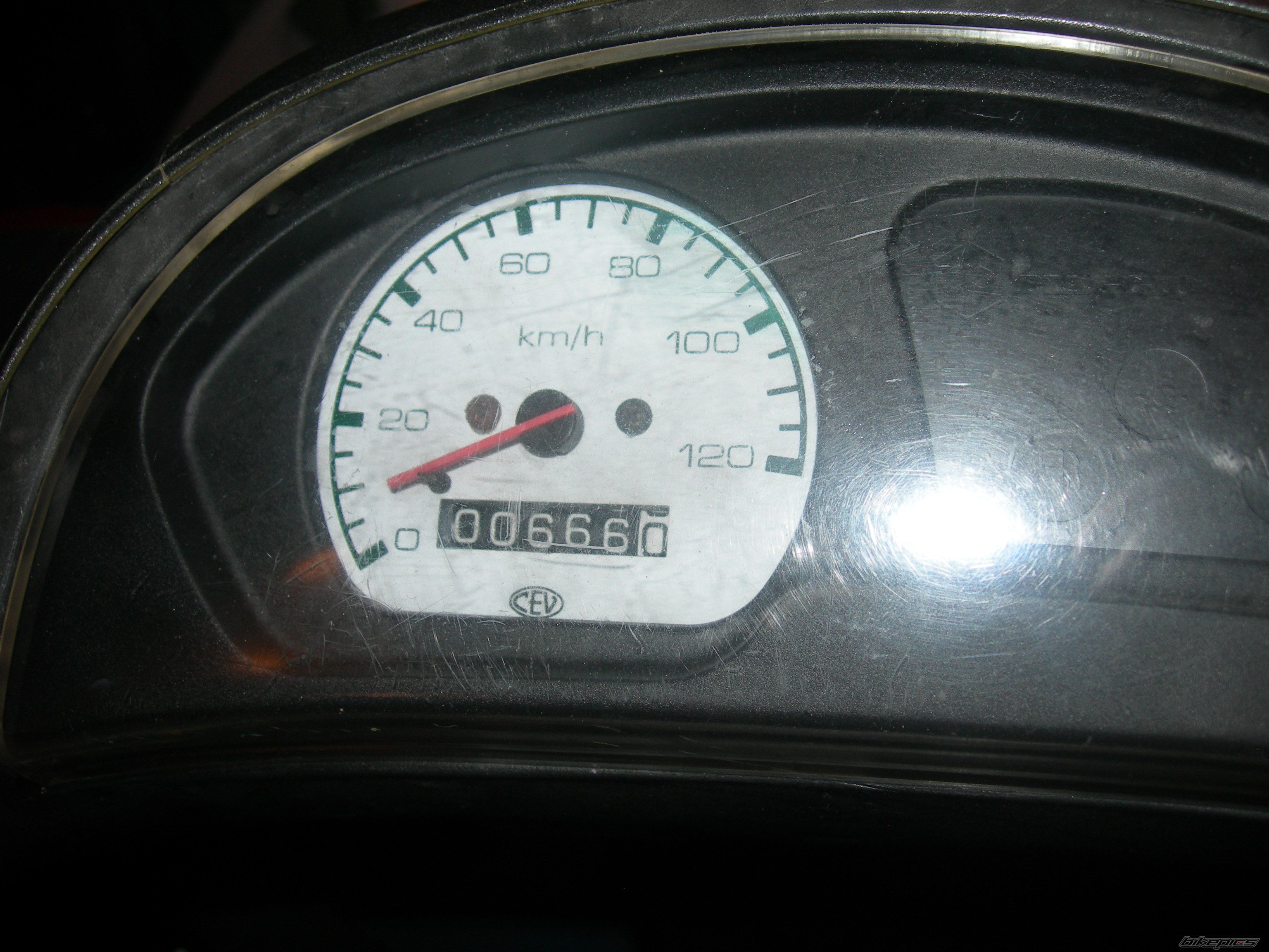 Photo 1741677