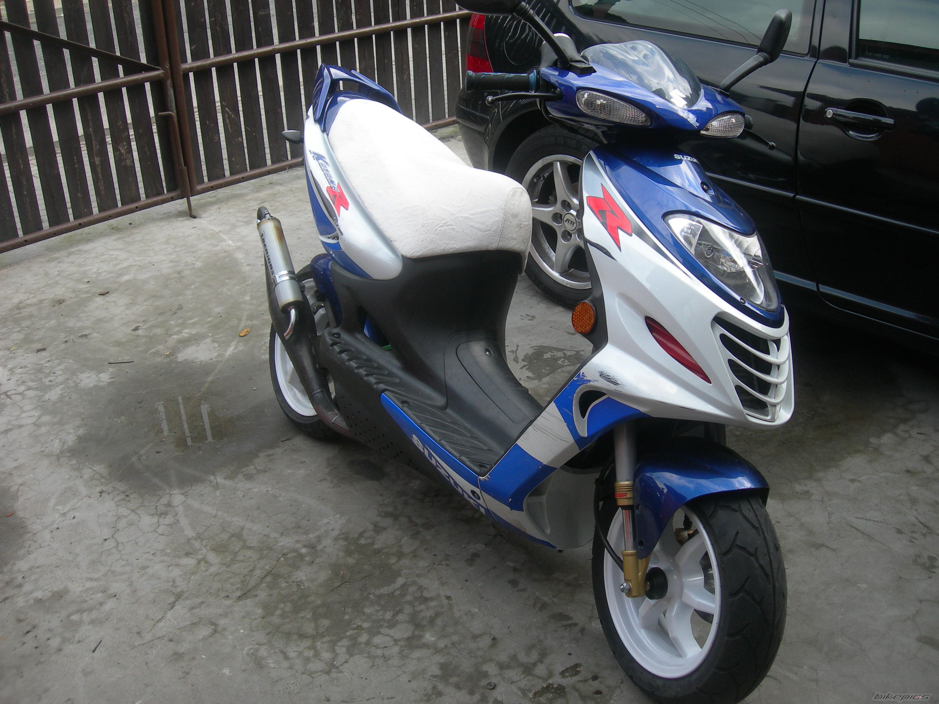 Photo 1741680