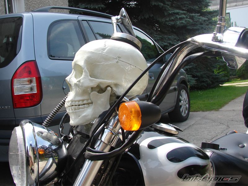 Bike Photo 1741682