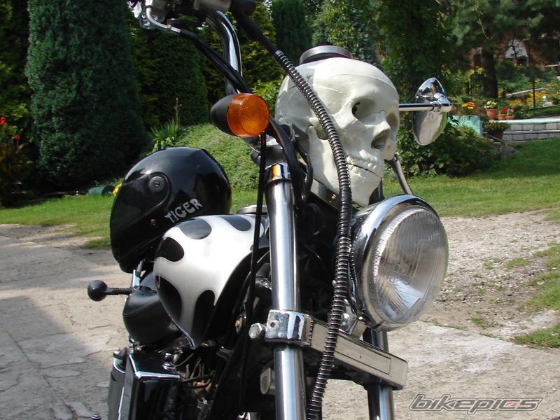 Bike Photo 1741687