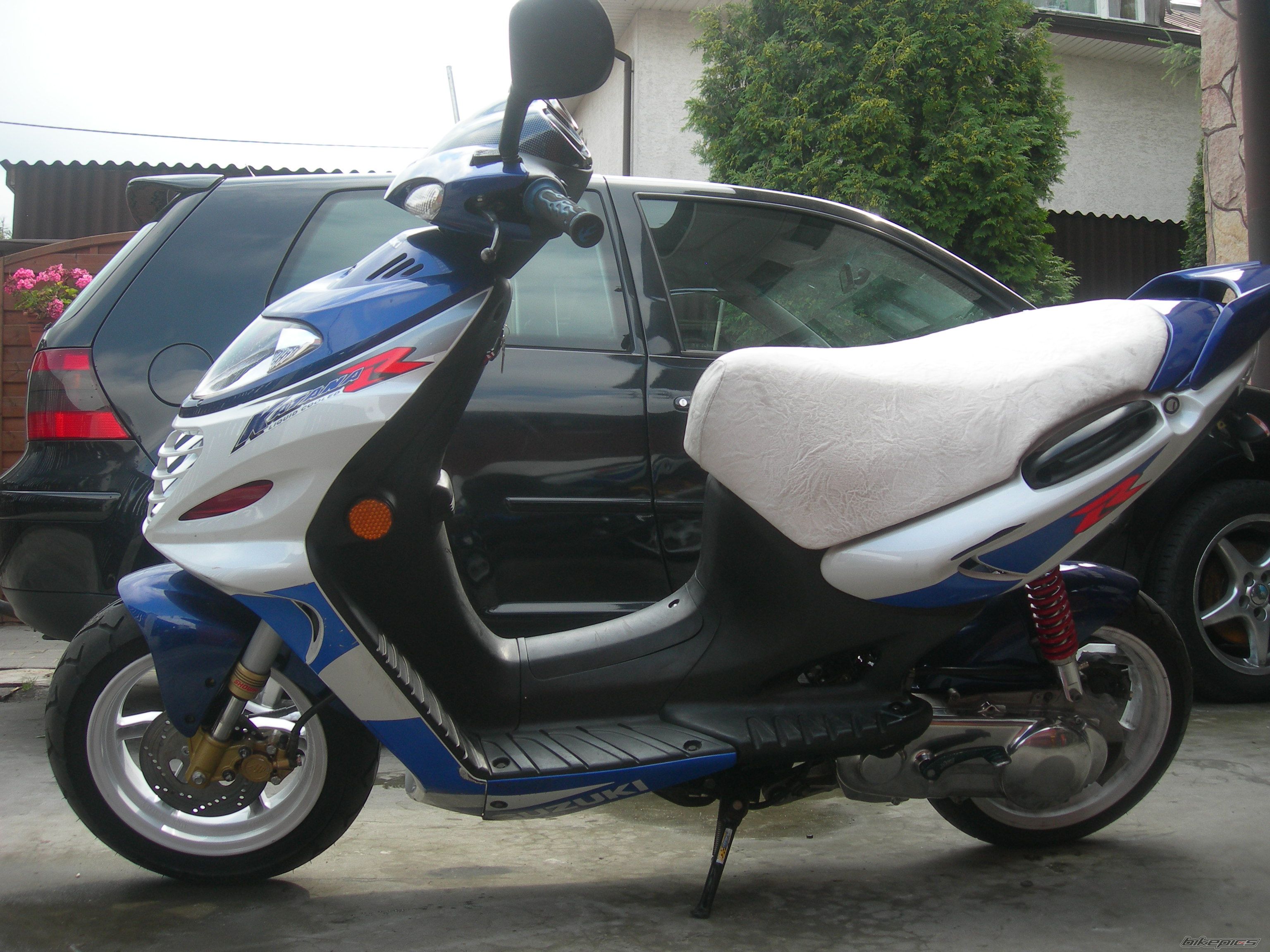 Photo 1741688