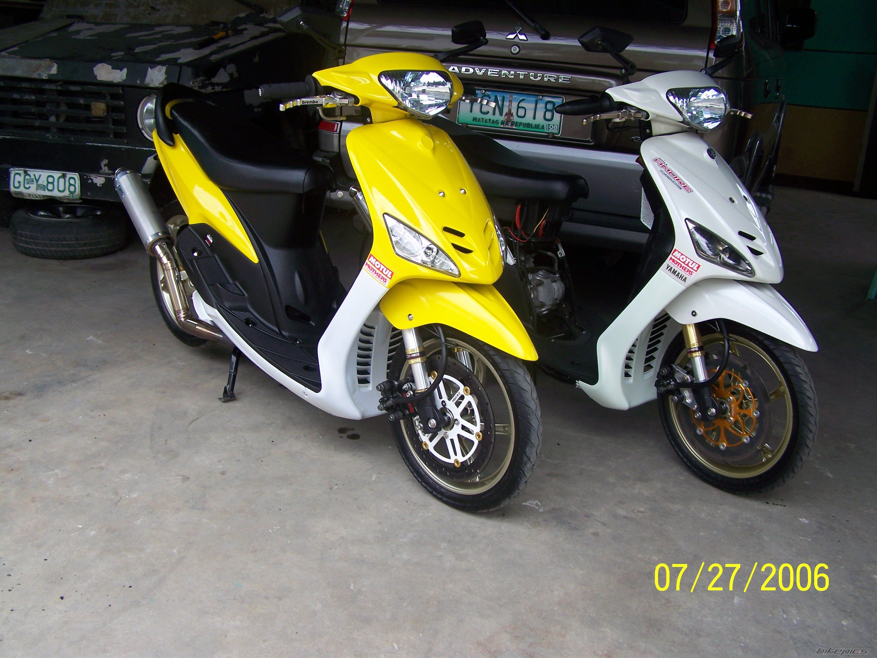 Bike Photo 1741690