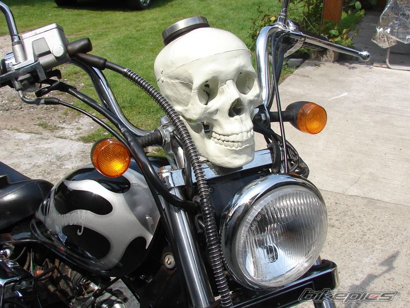 Bike Photo 1741691