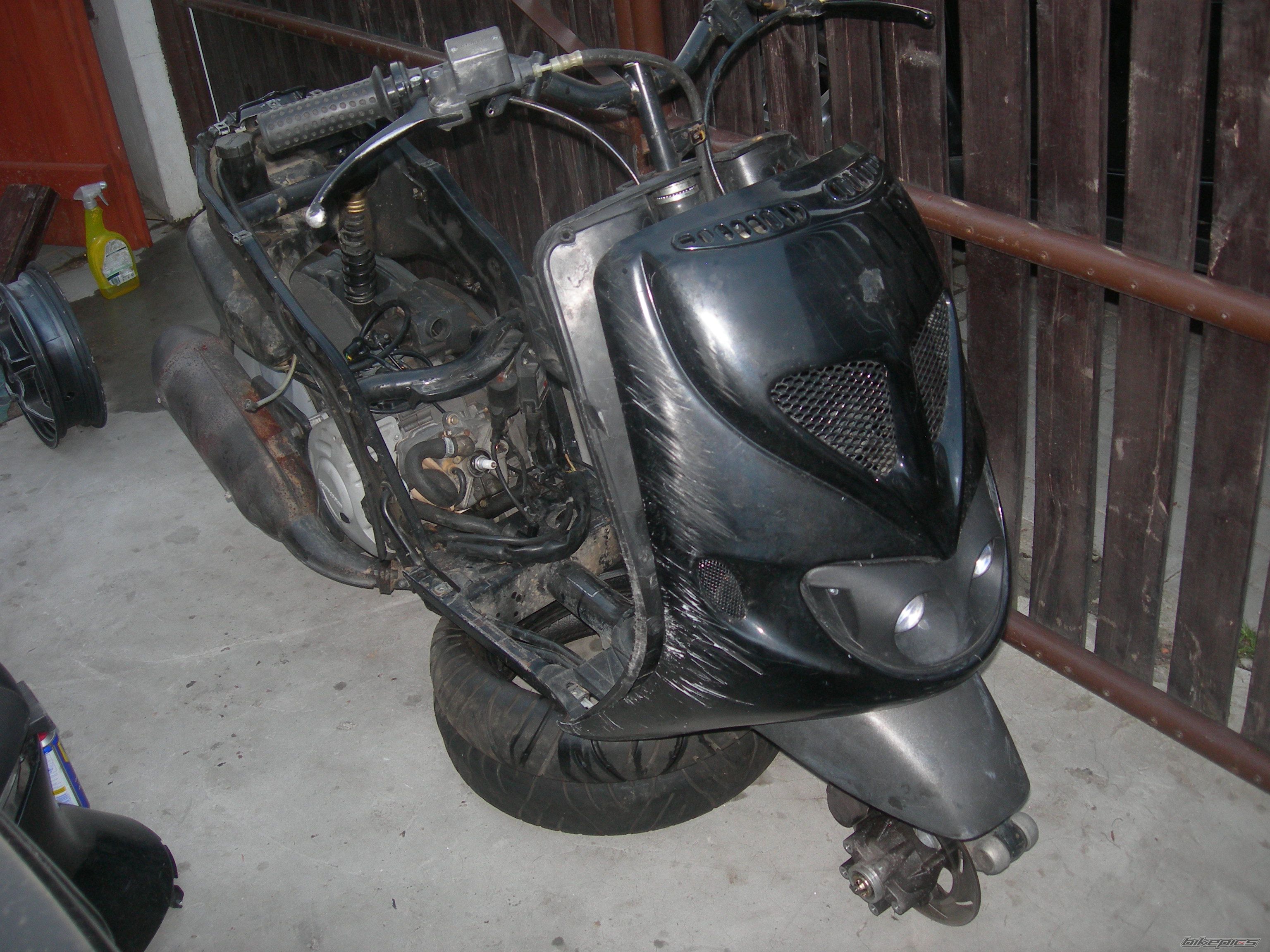 Photo 1741692