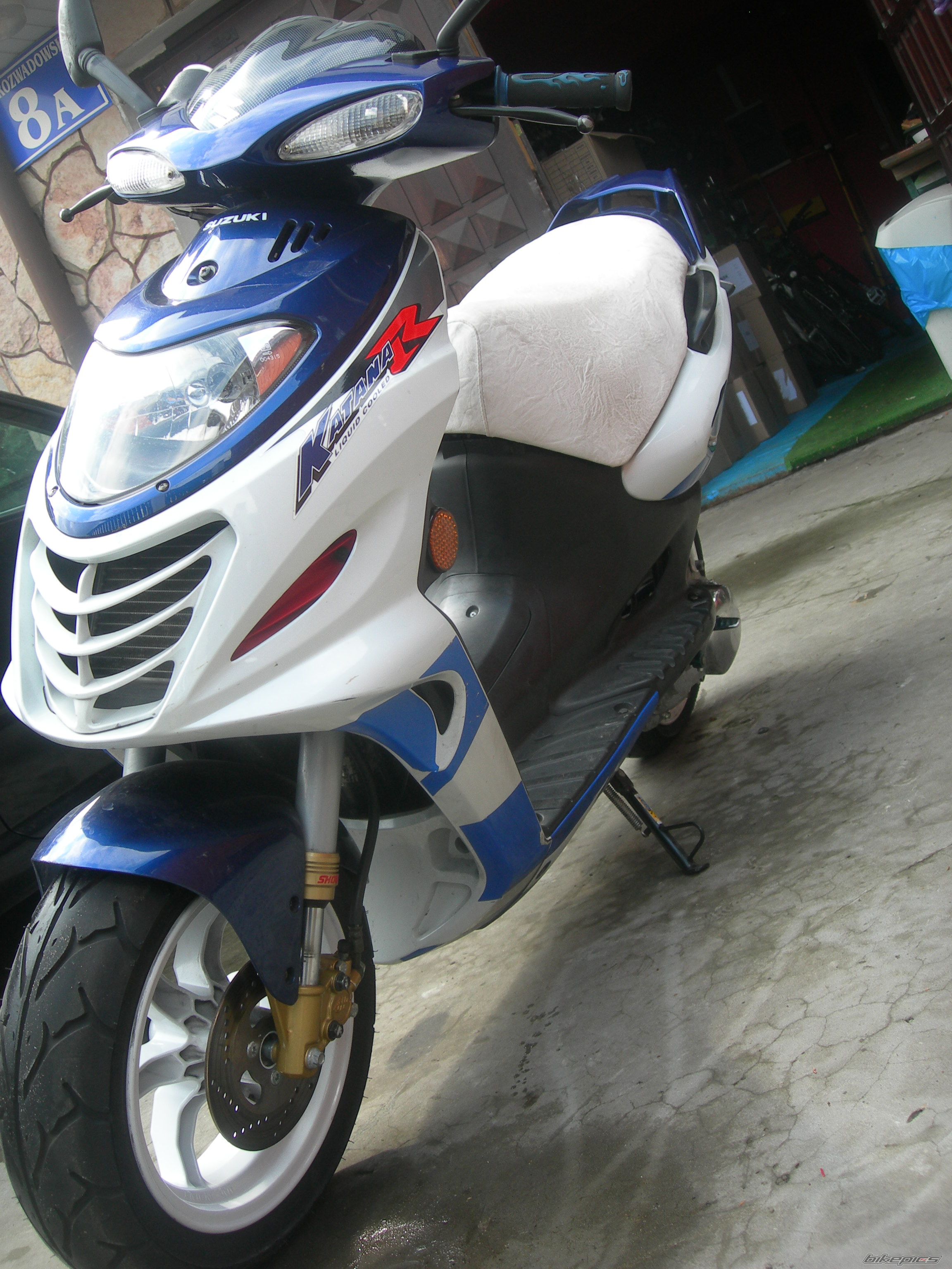 Photo 1741698