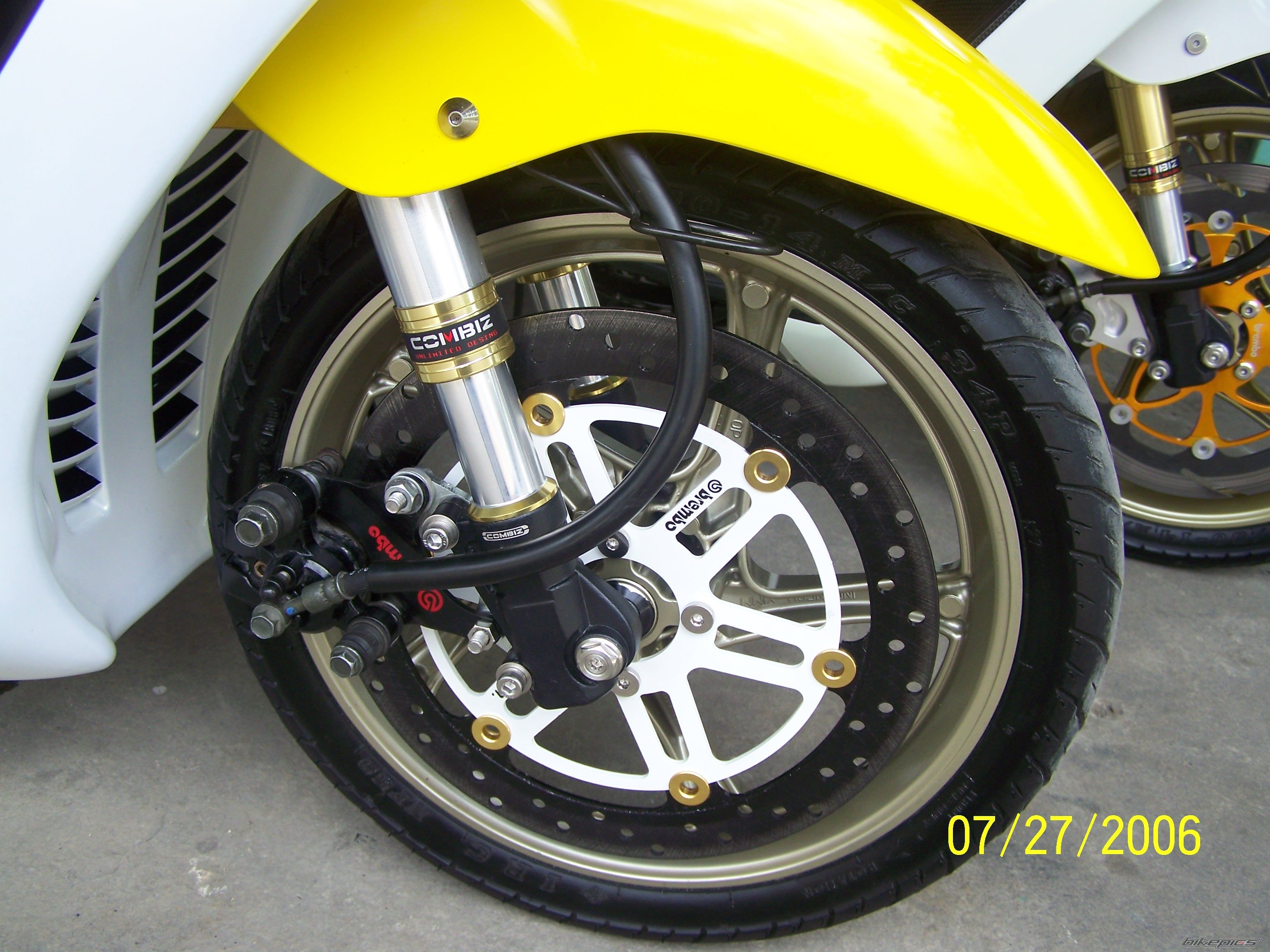 Bike Photo 1741699