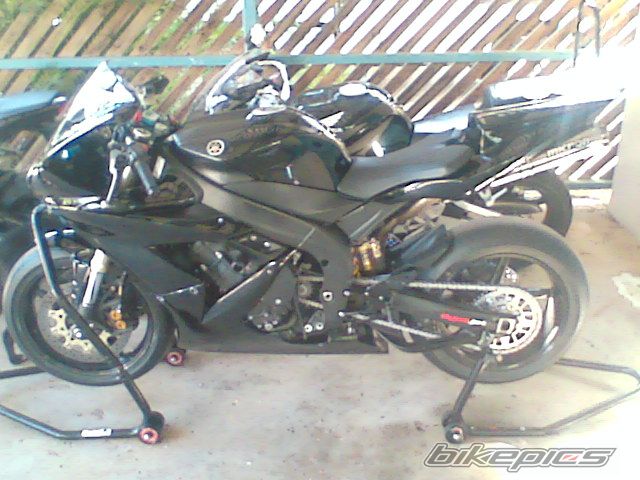 Photo 1741707