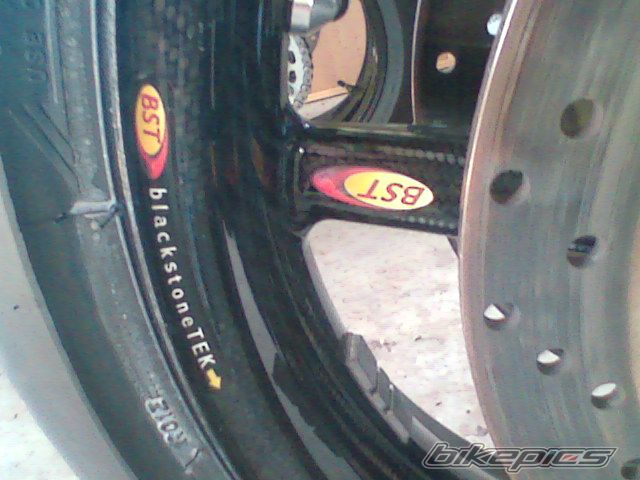 Bike Photo 1741708