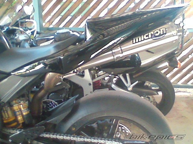 Photo 1741710
