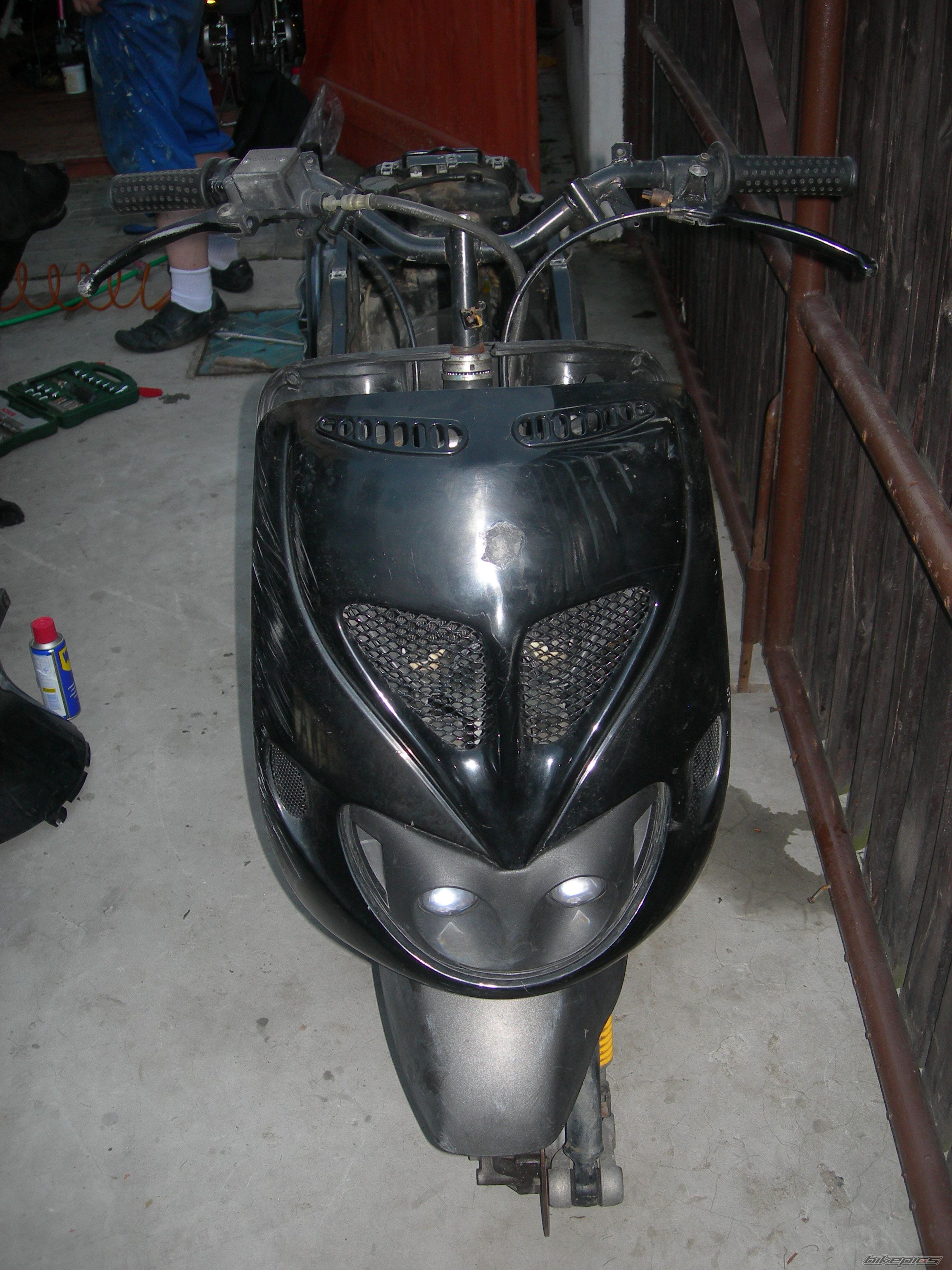 Bike Photo 1741711