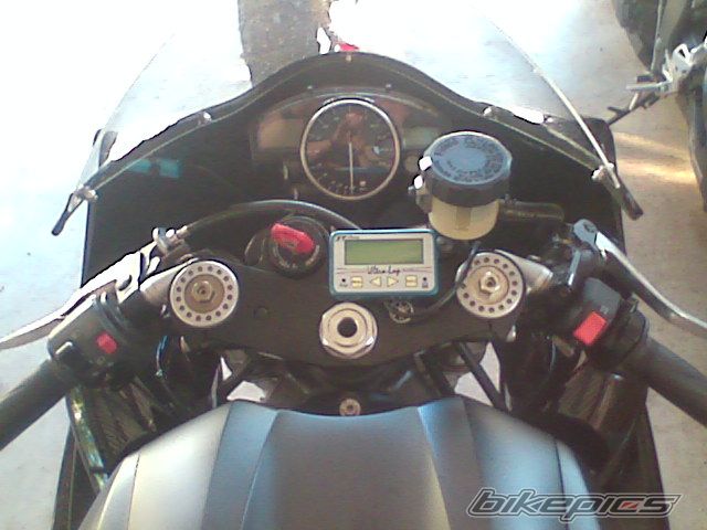 Photo 1741712