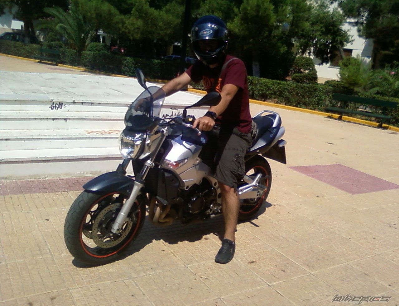 Bike Photo 1741713