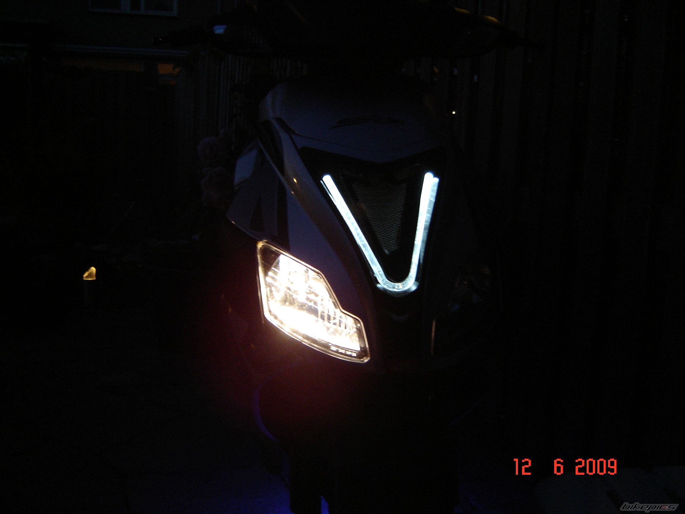 Photo 1741714