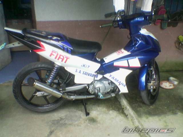 Photo 1741717