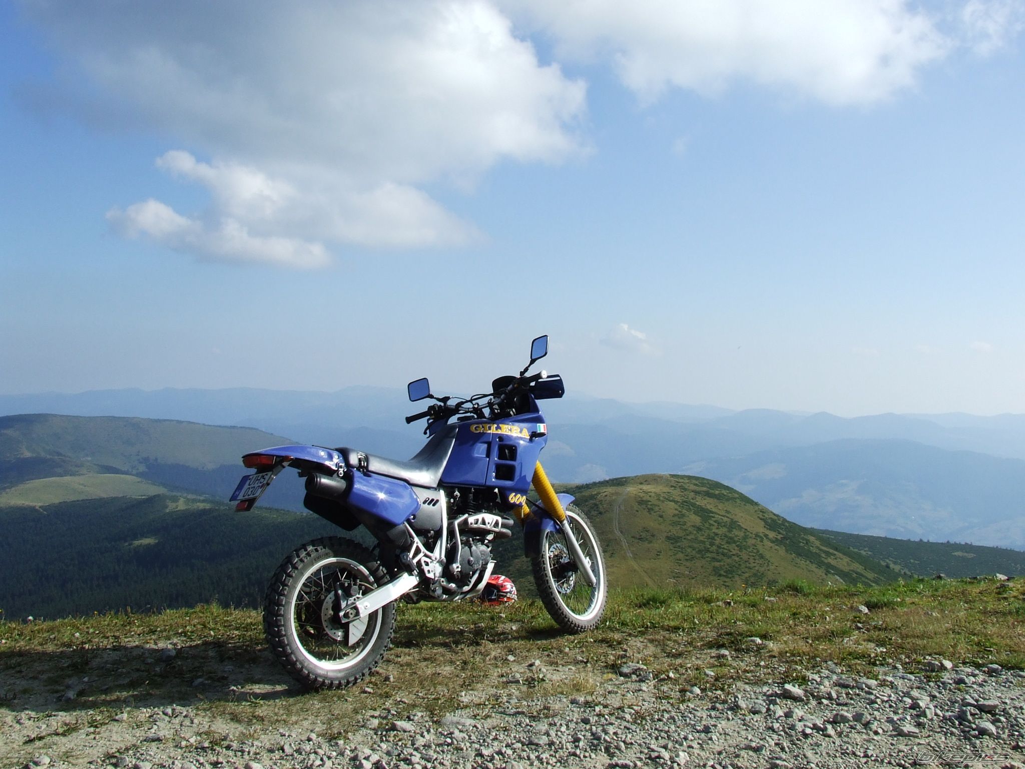 Photo 1741721