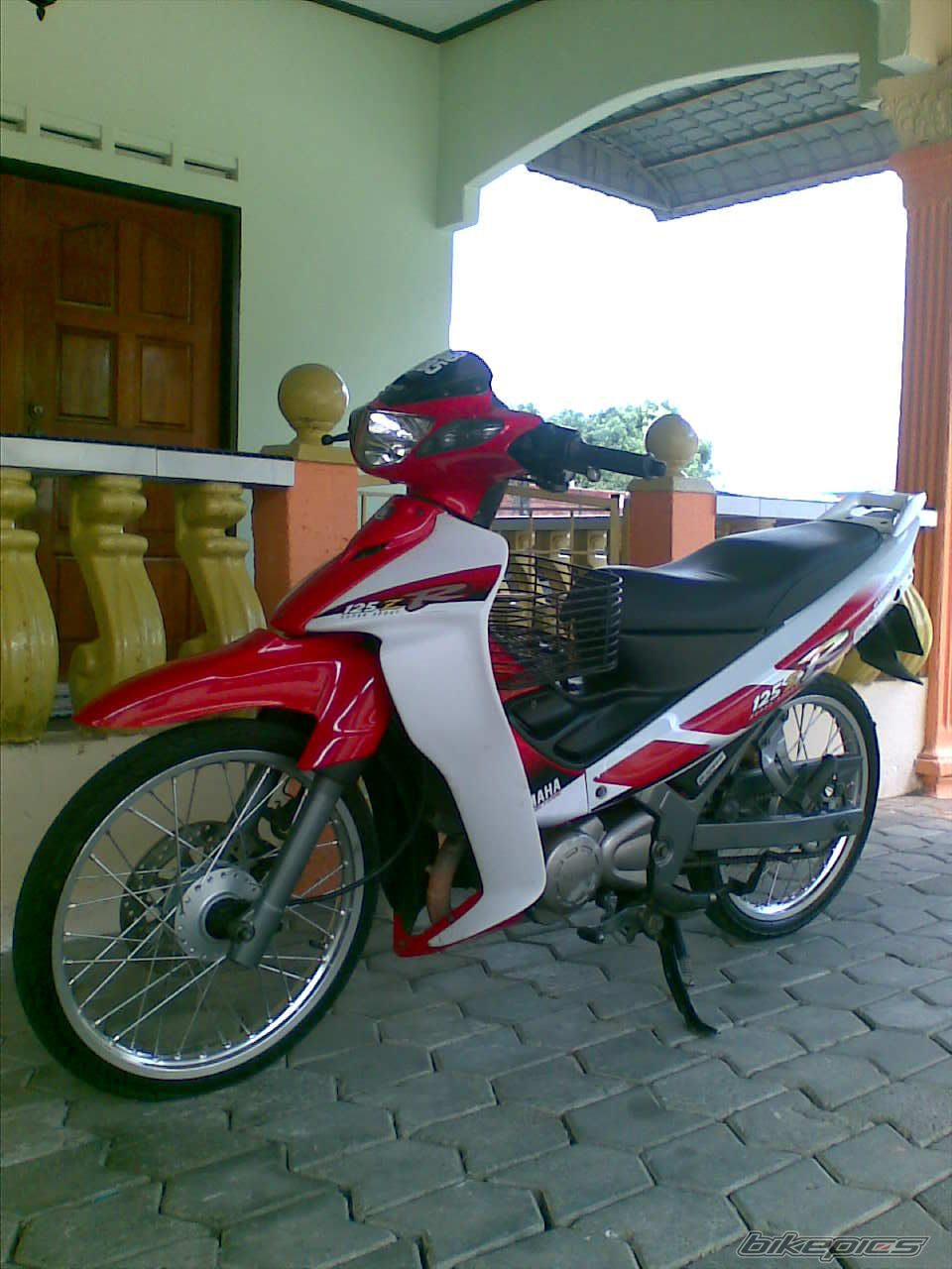 Bike Photo 1741722