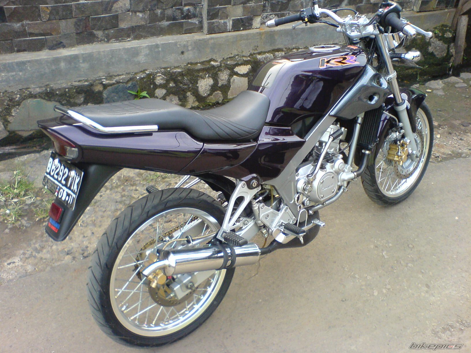 Photo 1741727