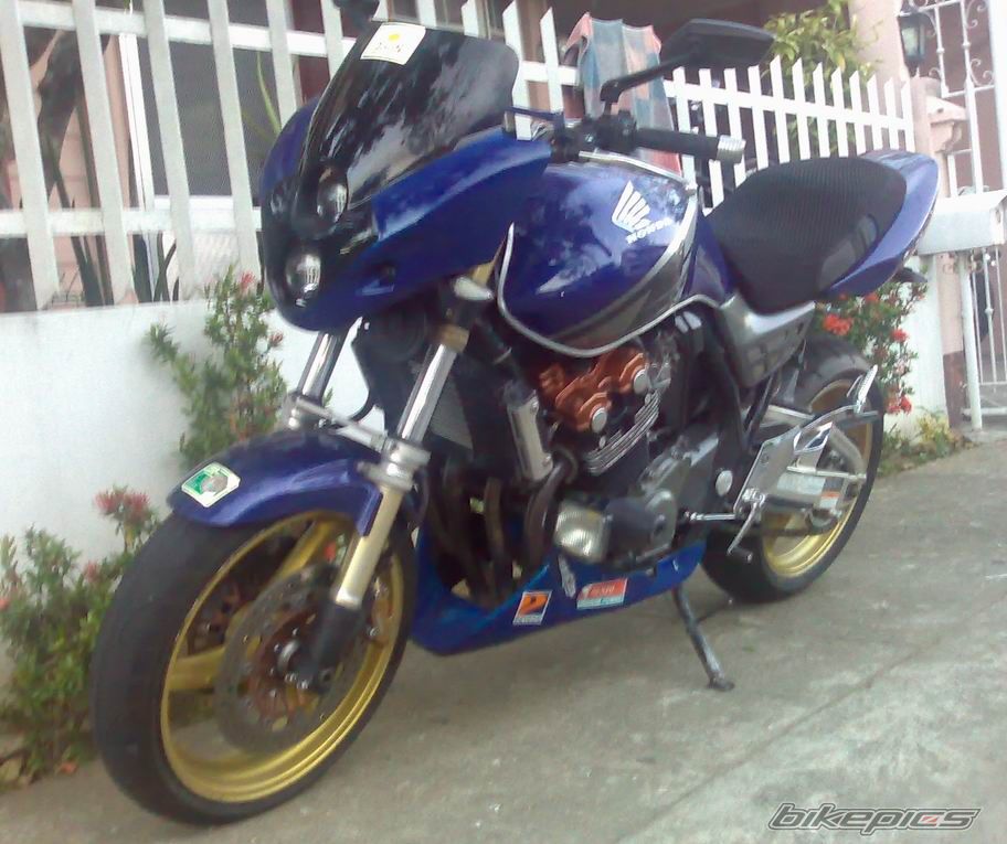 Photo 1741730