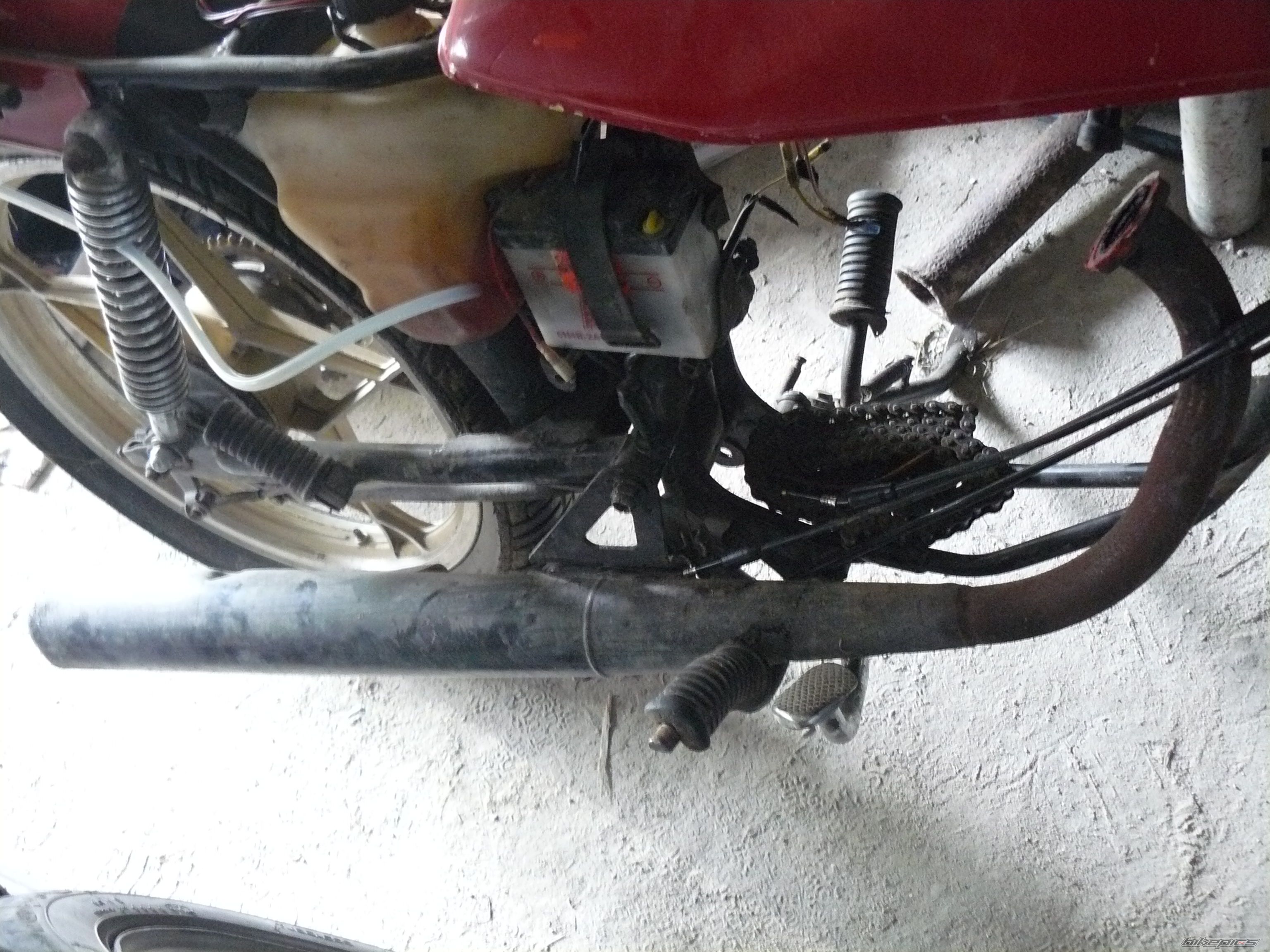 Photo 1741734