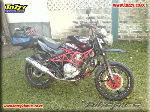 Photo 1741741