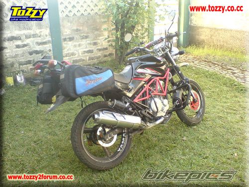 Photo 1741742